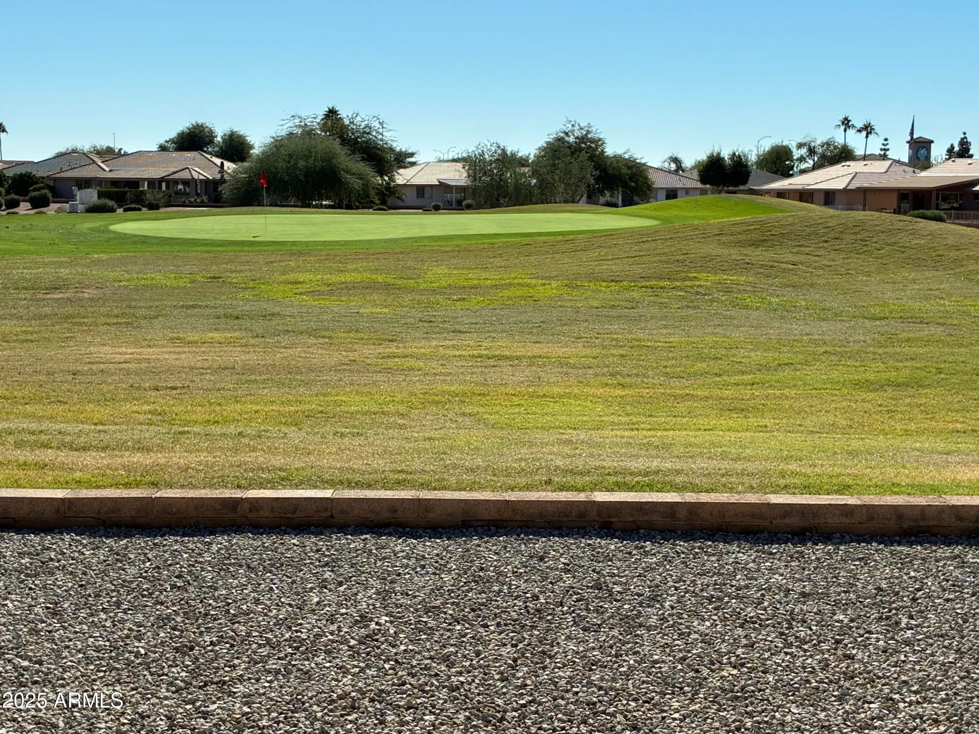 Property Slideshow image 43 of 43 | 11241 e keats ave, Mesa, AZ, 85209