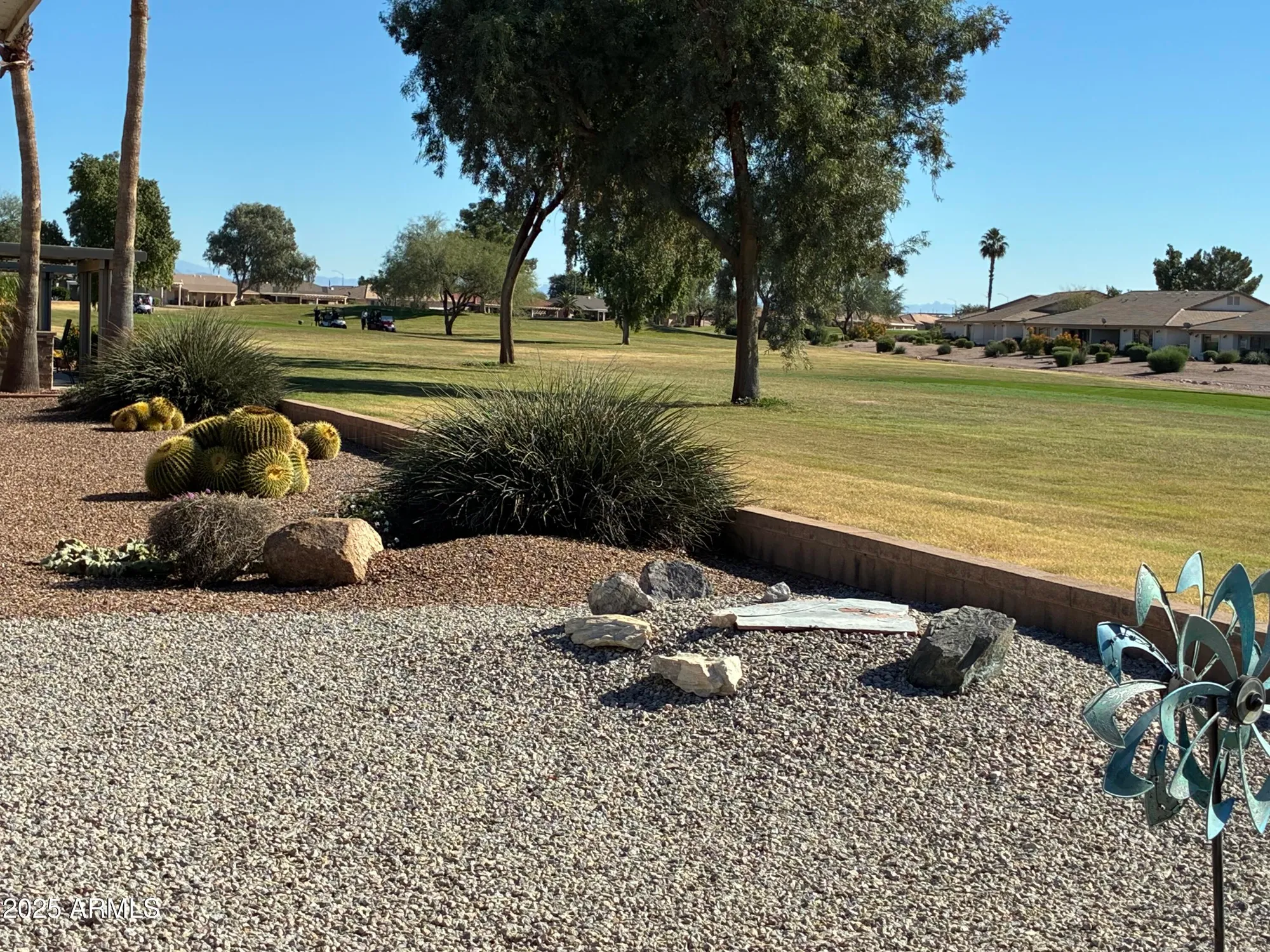 Property Slideshow image 41 of 43 | 11241 e keats ave, Mesa, AZ, 85209