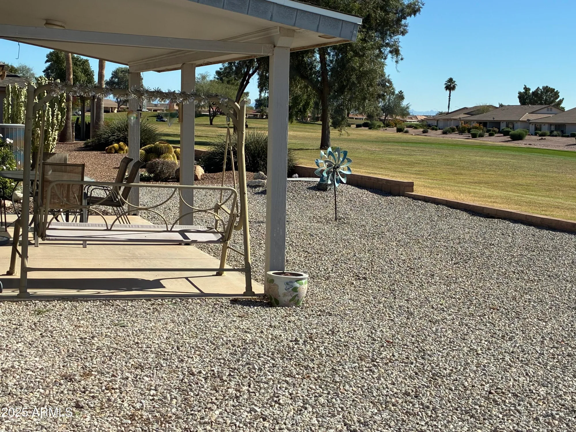 Property Slideshow image 40 of 43 | 11241 e keats ave, Mesa, AZ, 85209