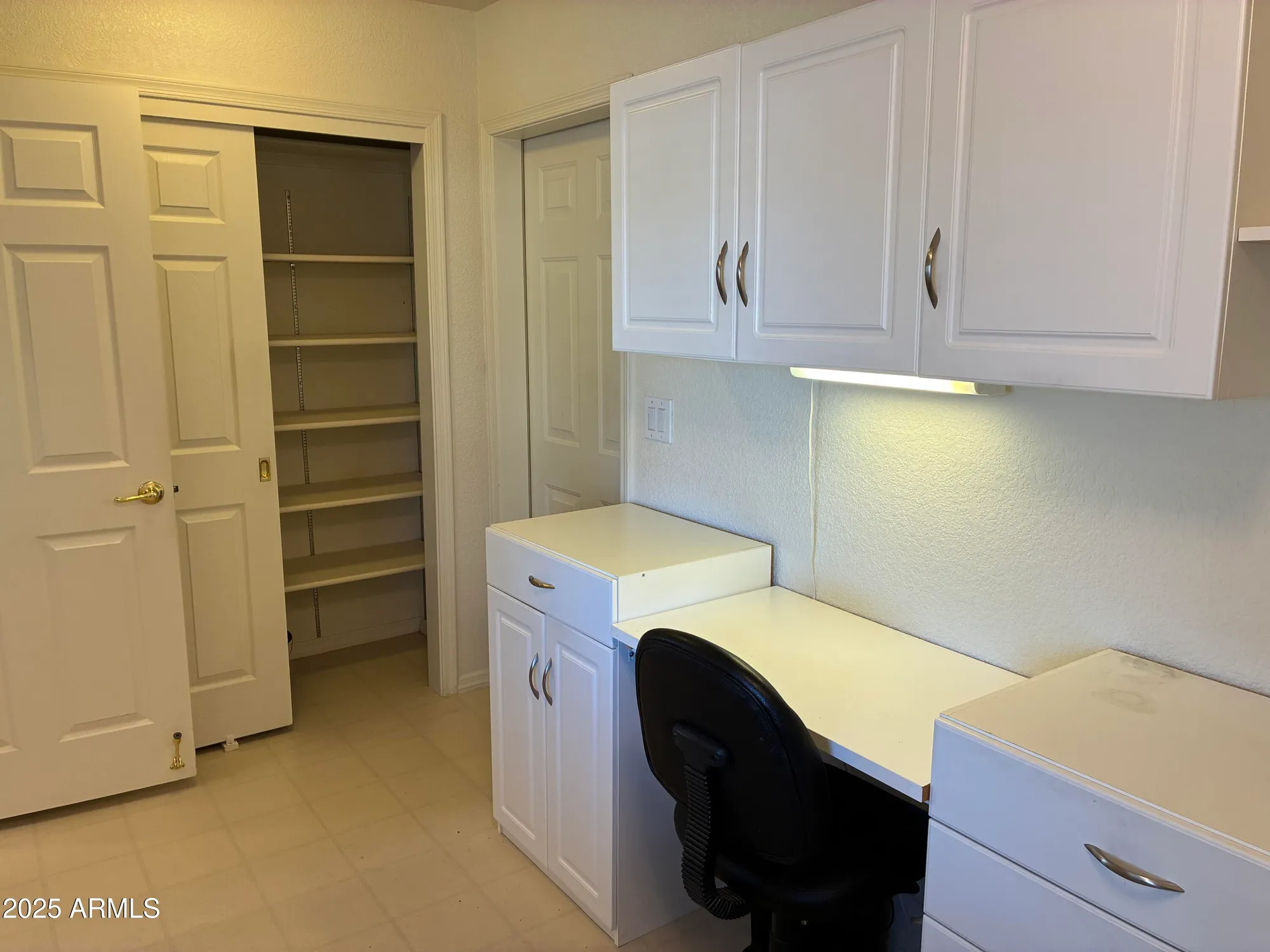 Property Slideshow image 24 of 43 | 11241 e keats ave, Mesa, AZ, 85209