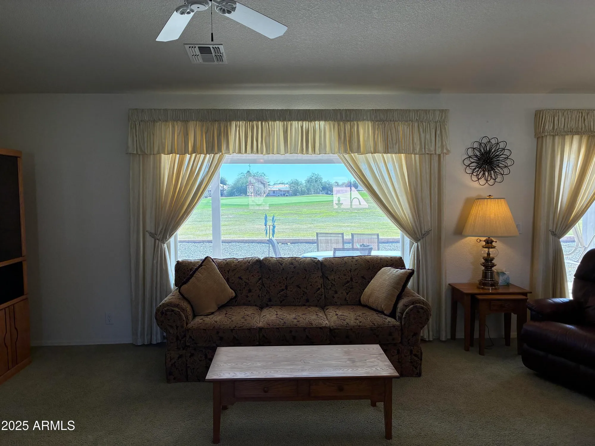 Property Slideshow image 12 of 43 | 11241 e keats ave, Mesa, AZ, 85209