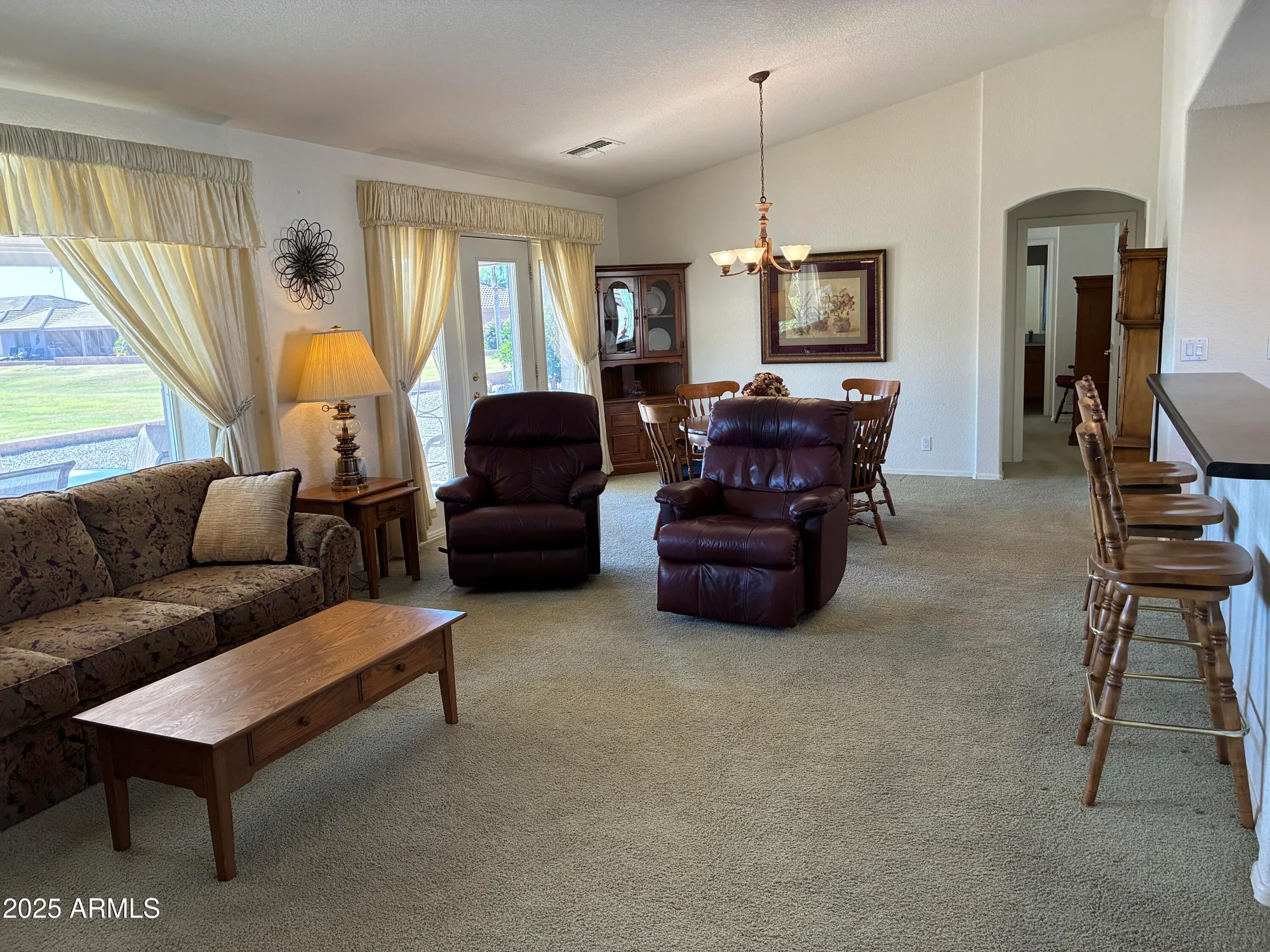 Property Slideshow image 10 of 43 | 11241 e keats ave, Mesa, AZ, 85209