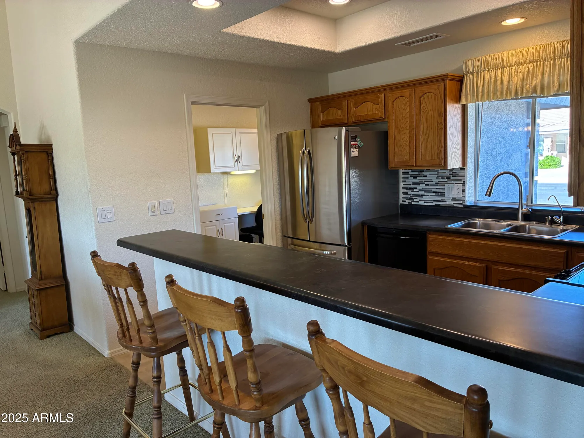 Property Slideshow image 17 of 43 | 11241 e keats ave, Mesa, AZ, 85209