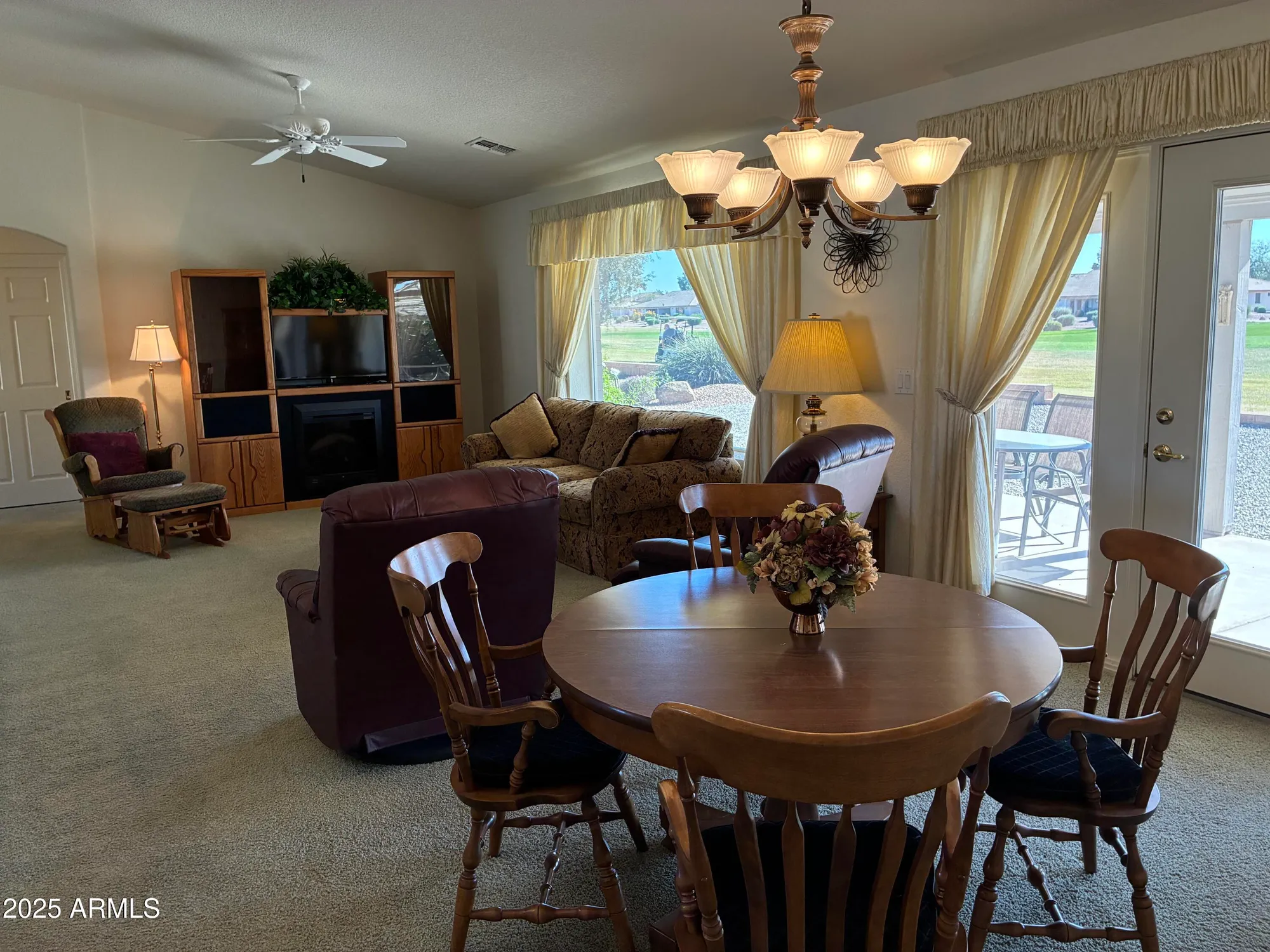 Property Slideshow image 14 of 43 | 11241 e keats ave, Mesa, AZ, 85209