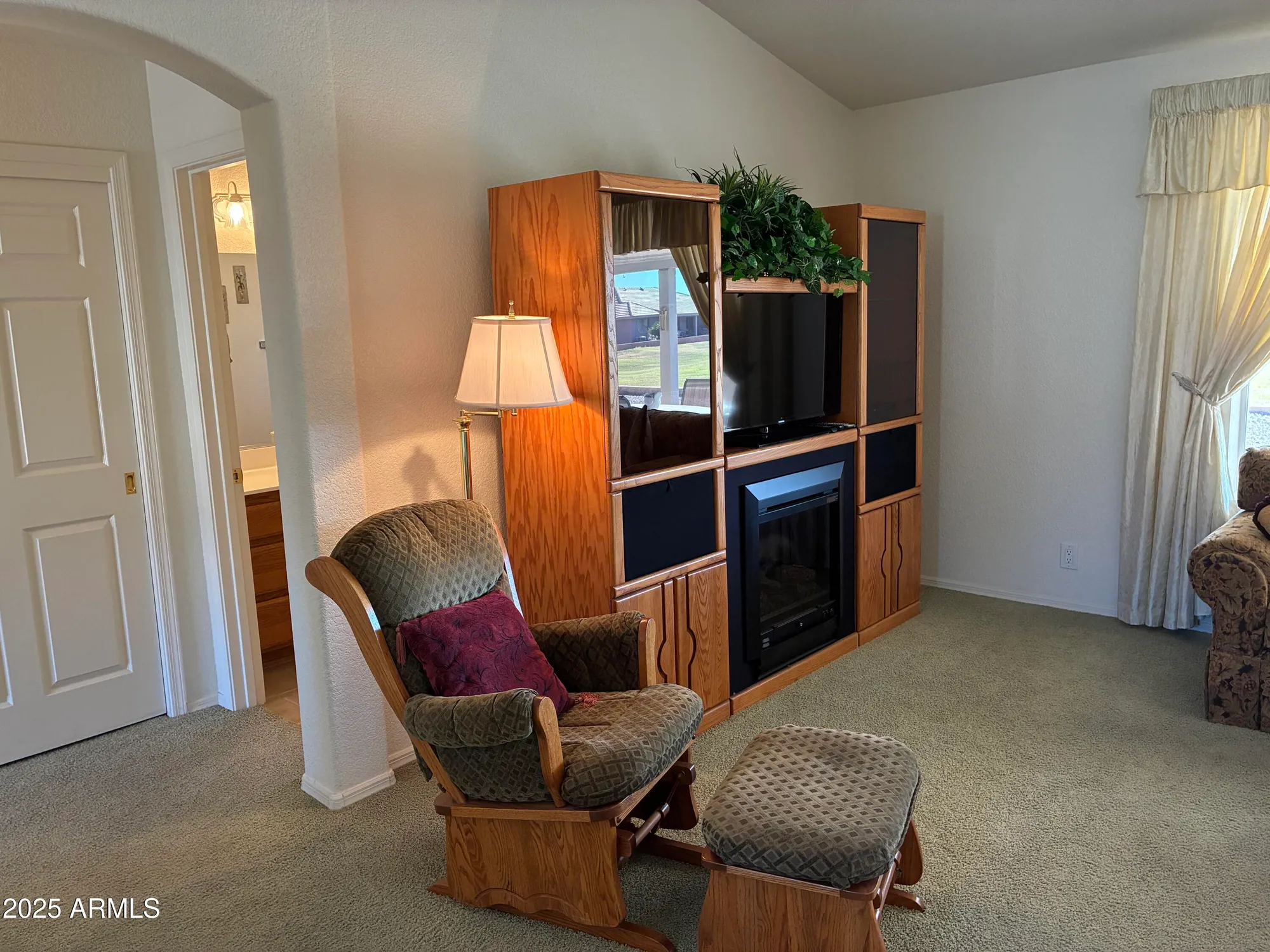 Property Slideshow image 15 of 43 | 11241 e keats ave, Mesa, AZ, 85209