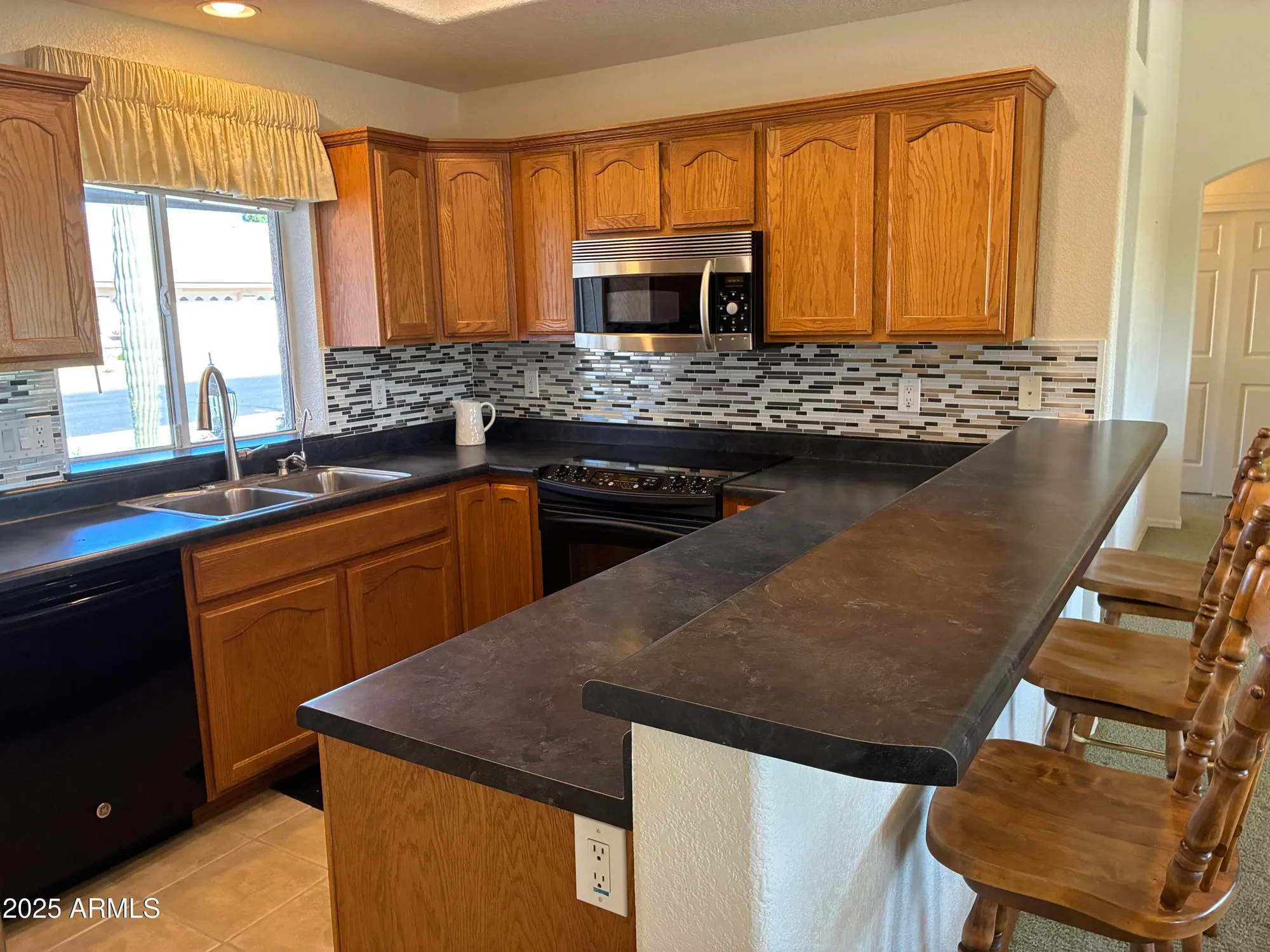 Property Slideshow image 19 of 43 | 11241 e keats ave, Mesa, AZ, 85209