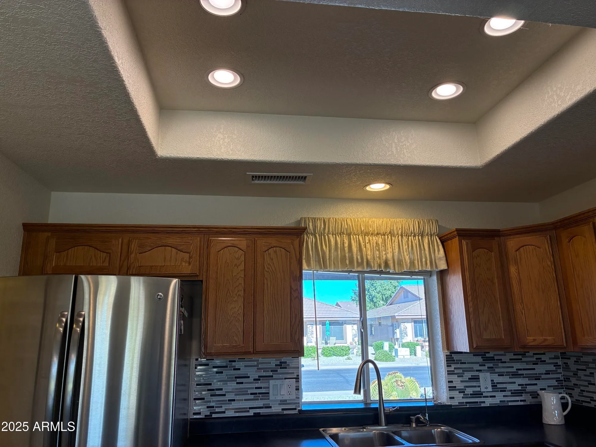 Property Slideshow image 20 of 43 | 11241 e keats ave, Mesa, AZ, 85209