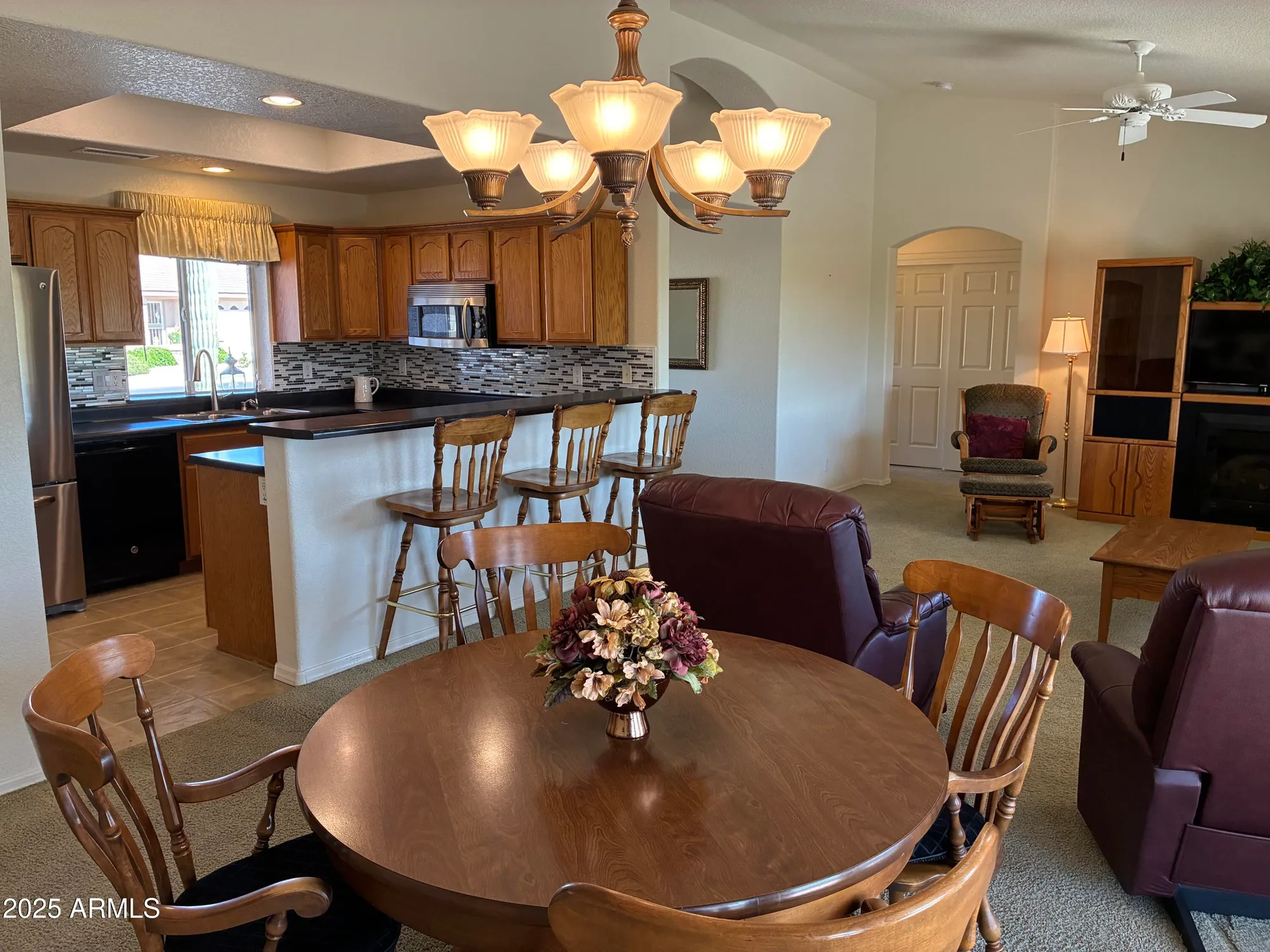 Property Slideshow image 16 of 43 | 11241 e keats ave, Mesa, AZ, 85209