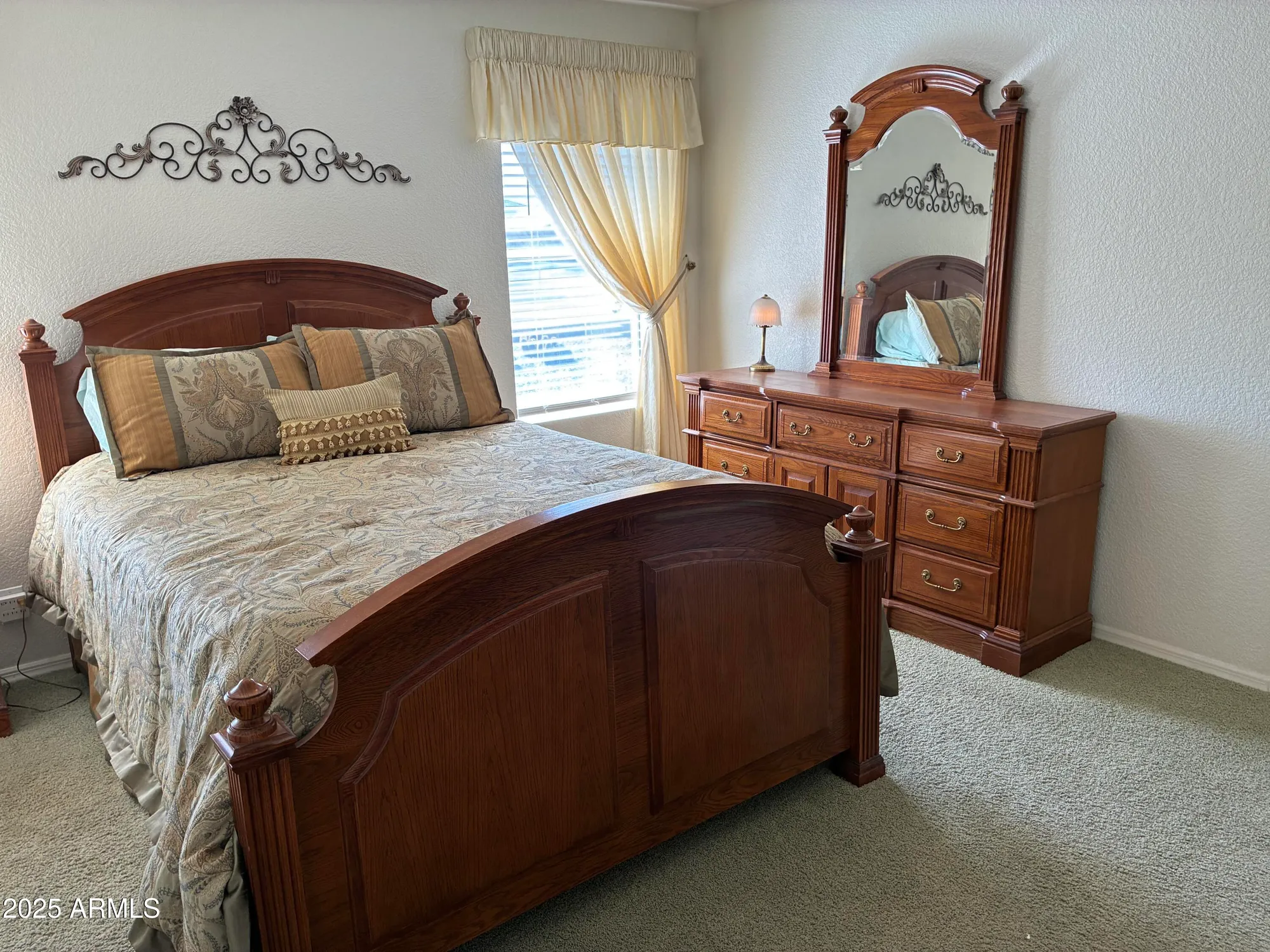 Property Slideshow image 26 of 43 | 11241 e keats ave, Mesa, AZ, 85209