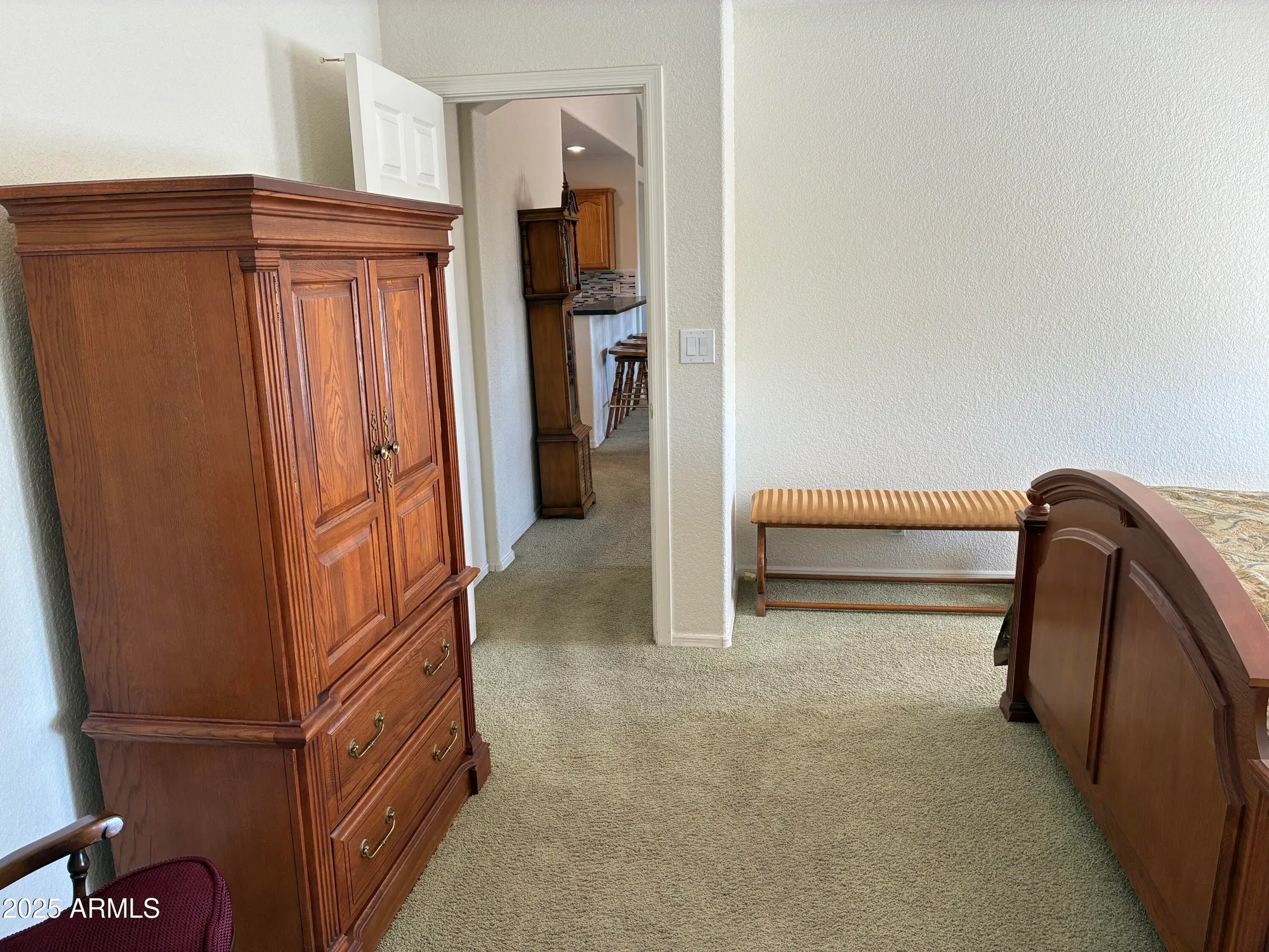 Property Slideshow image 28 of 43 | 11241 e keats ave, Mesa, AZ, 85209