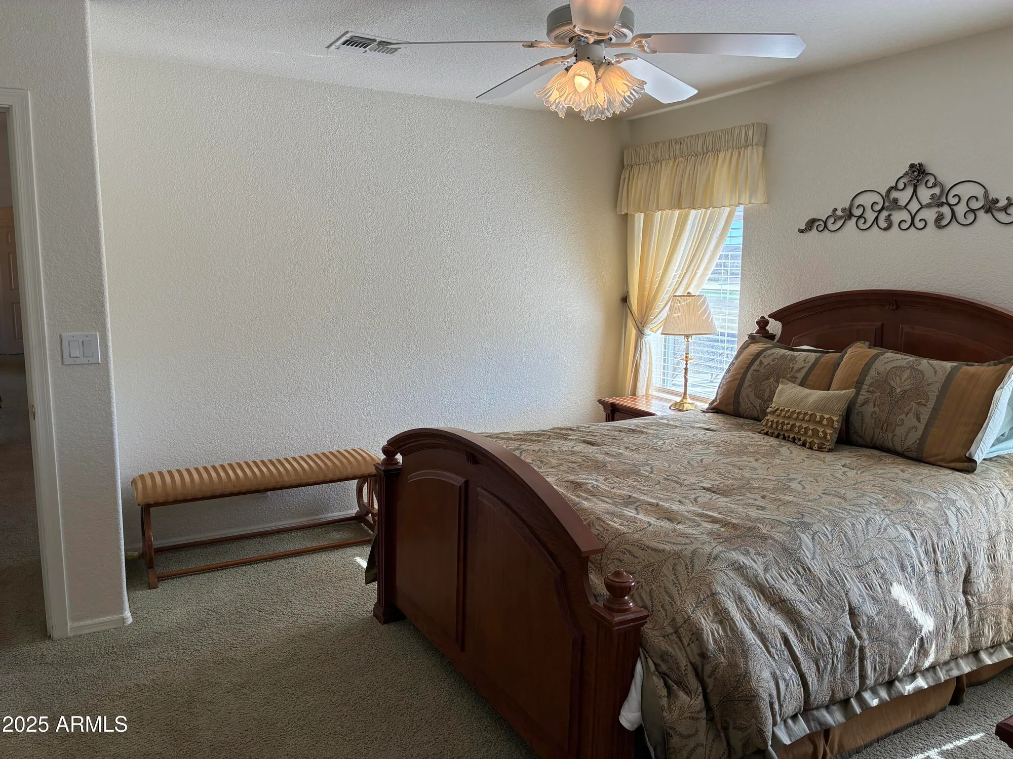 Property Slideshow image 27 of 43 | 11241 e keats ave, Mesa, AZ, 85209