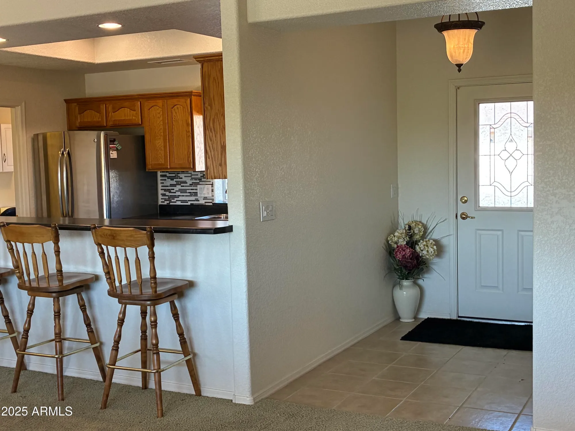 Property Slideshow image 9 of 43 | 11241 e keats ave, Mesa, AZ, 85209