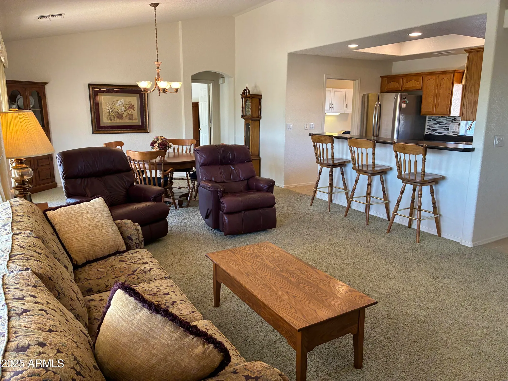 Property Slideshow image 11 of 43 | 11241 e keats ave, Mesa, AZ, 85209