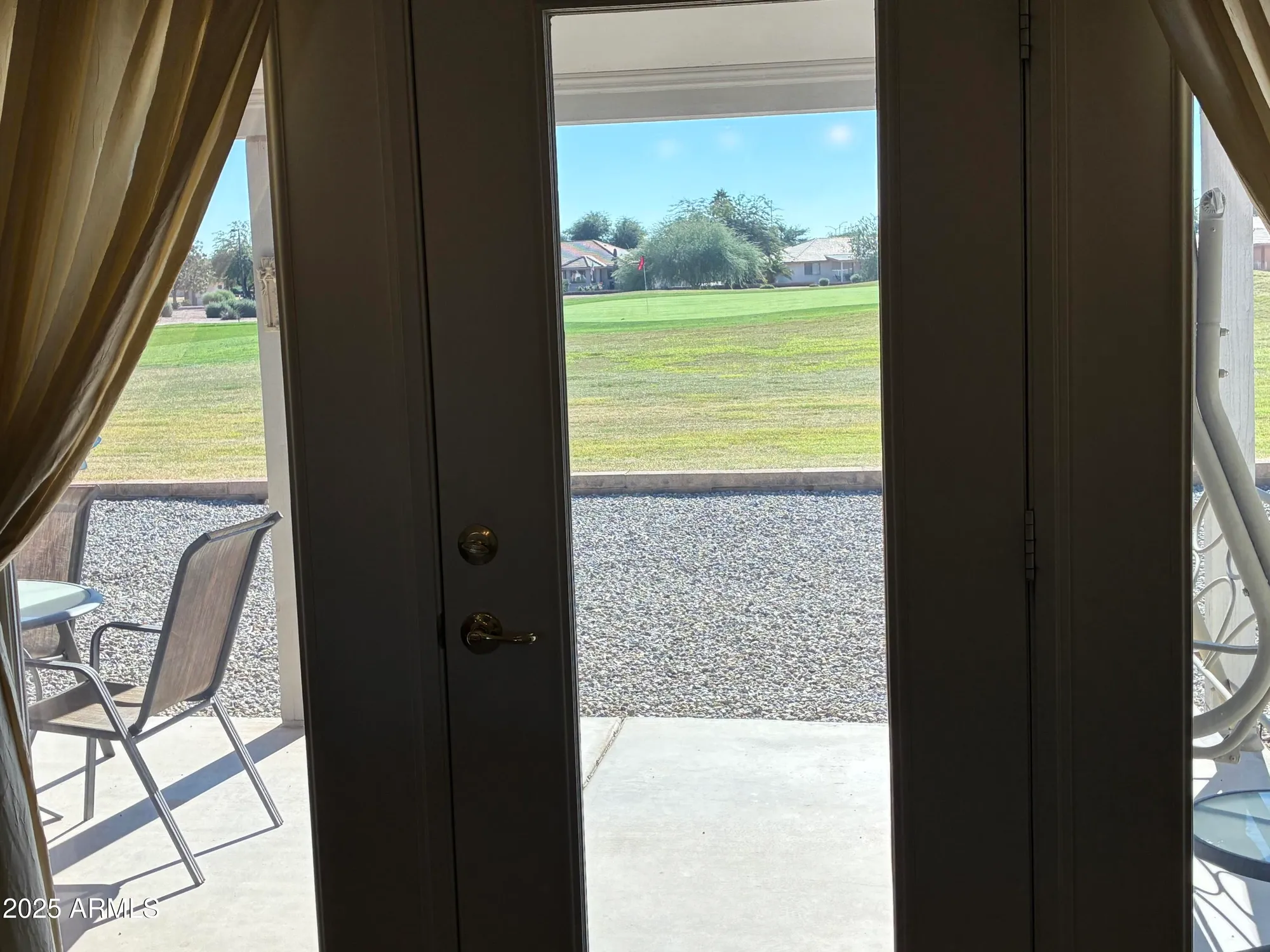 Property Slideshow image 13 of 43 | 11241 e keats ave, Mesa, AZ, 85209