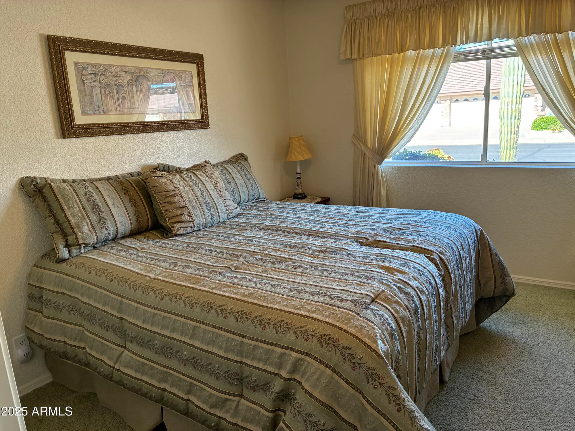 Property Slideshow image 34 of 43 | 11241 e keats ave, Mesa, AZ, 85209