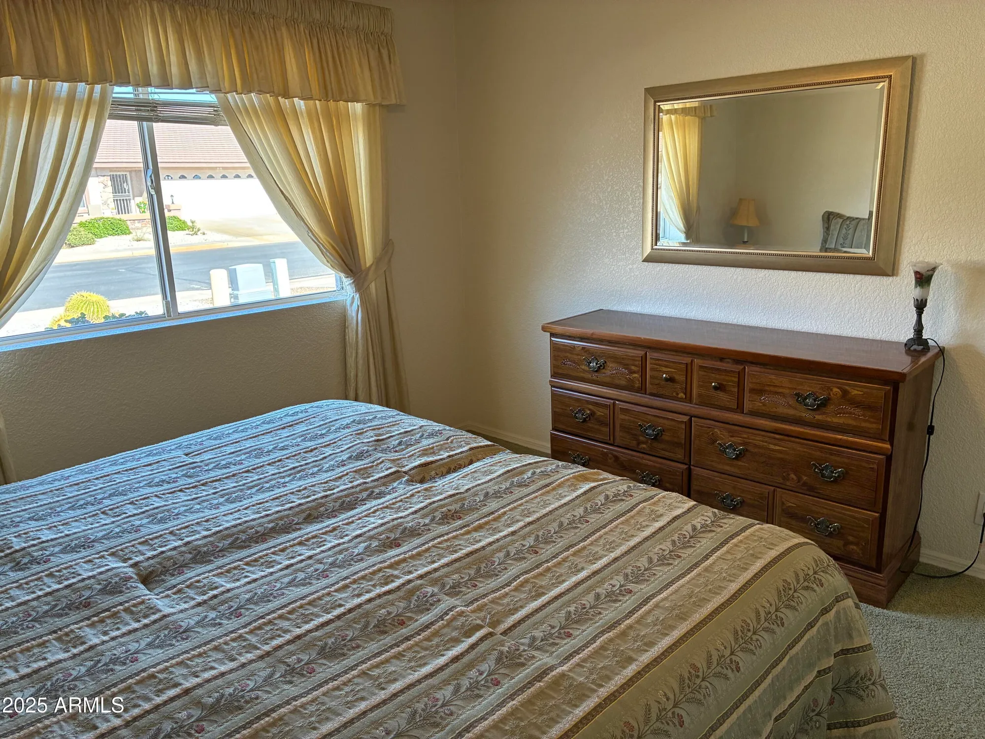 Property Slideshow image 35 of 43 | 11241 e keats ave, Mesa, AZ, 85209