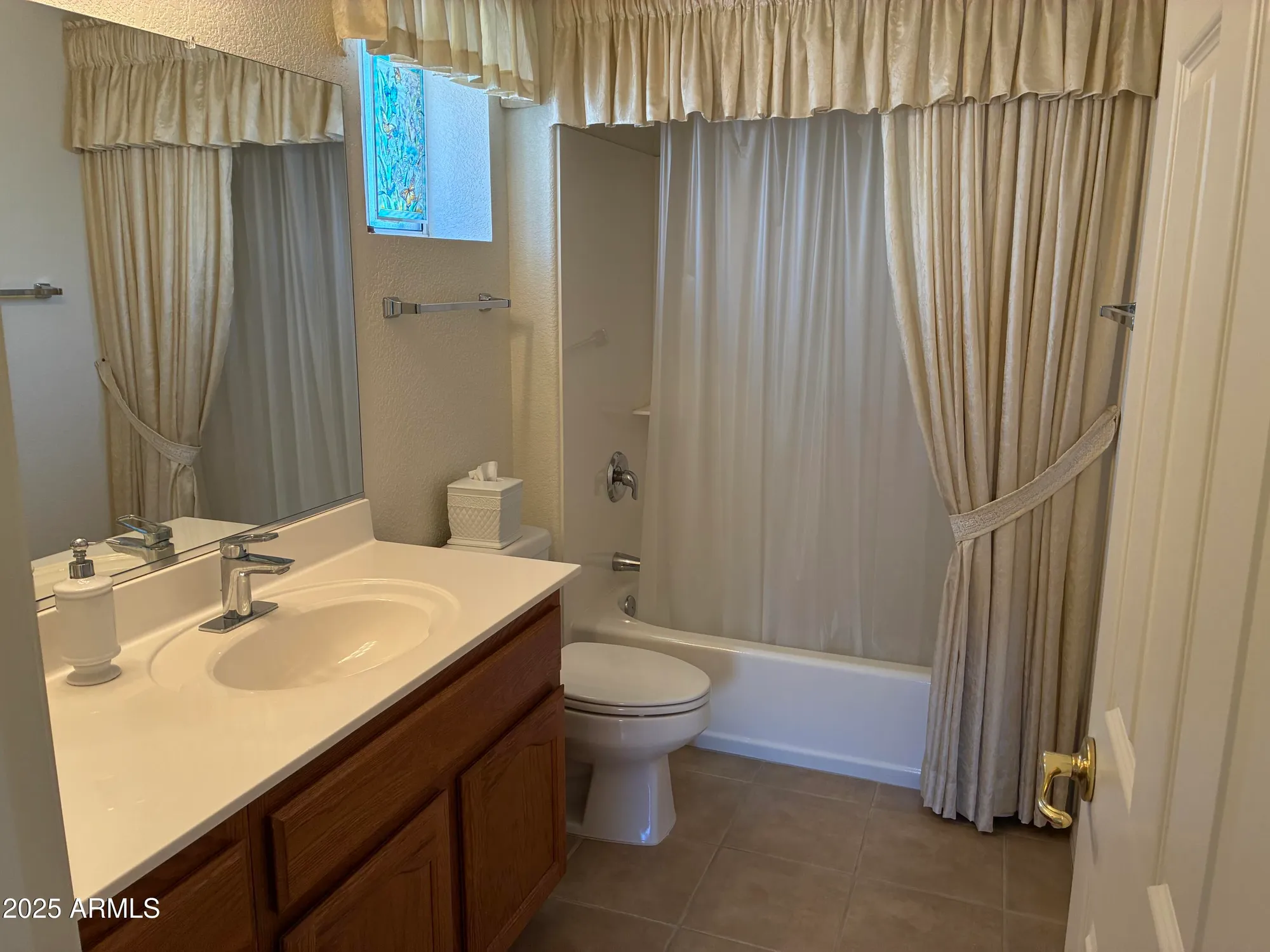 Property Slideshow image 37 of 43 | 11241 e keats ave, Mesa, AZ, 85209