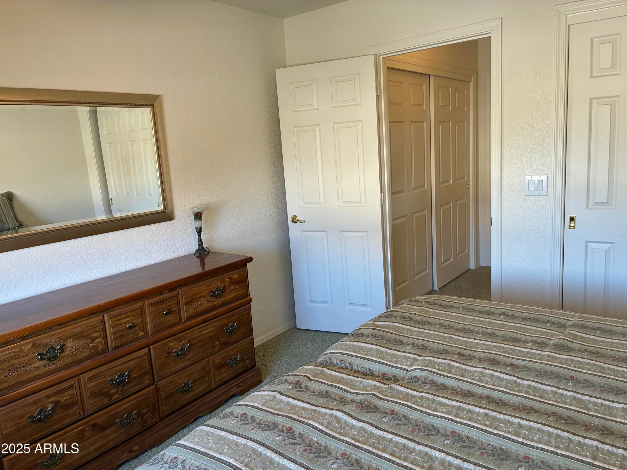 Property Slideshow image 36 of 43 | 11241 e keats ave, Mesa, AZ, 85209