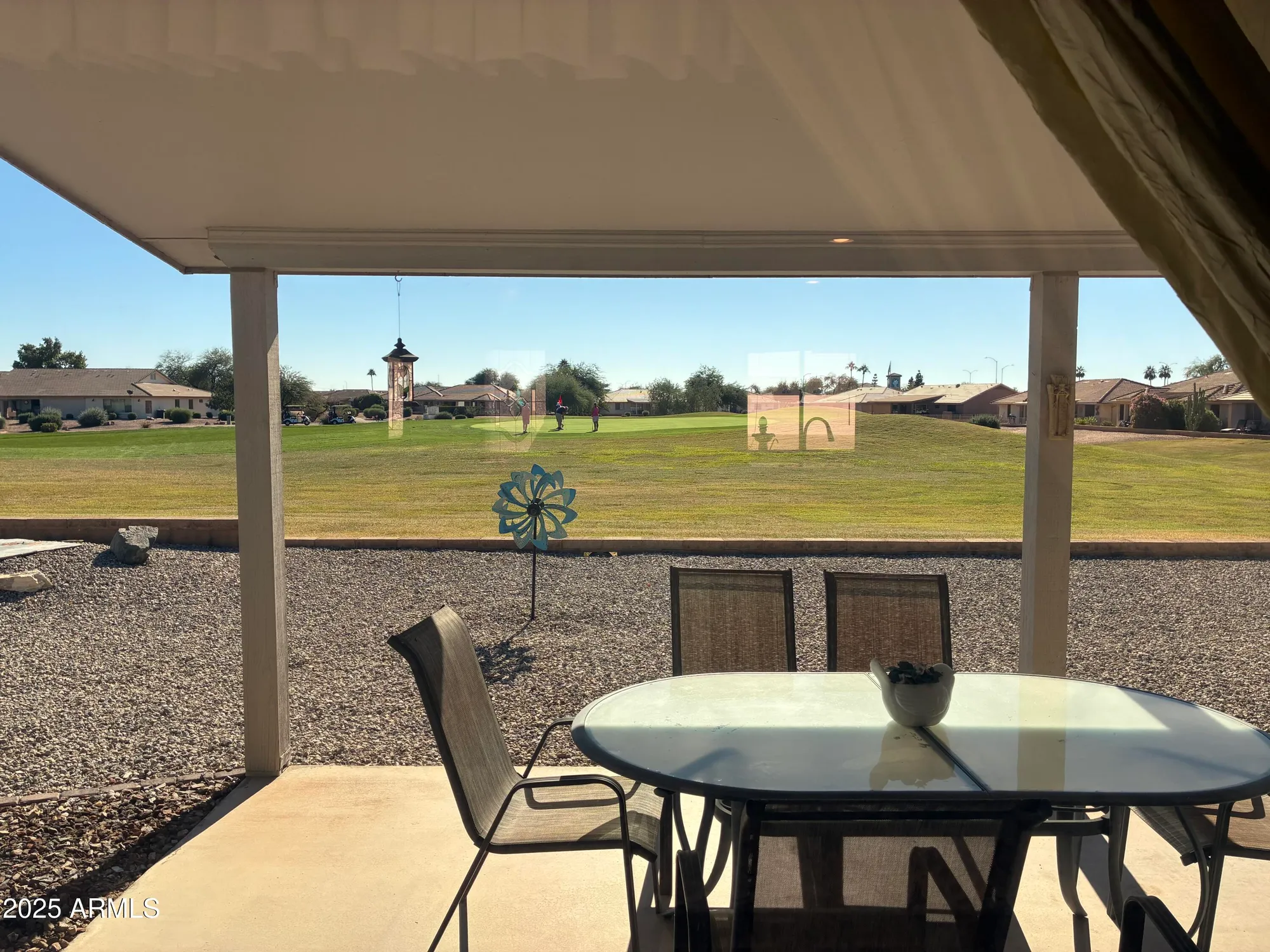 Property Slideshow image 42 of 43 | 11241 e keats ave, Mesa, AZ, 85209