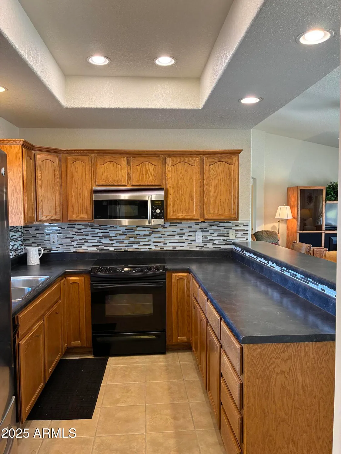 Property Slideshow image 18 of 43 | 11241 e keats ave, Mesa, AZ, 85209