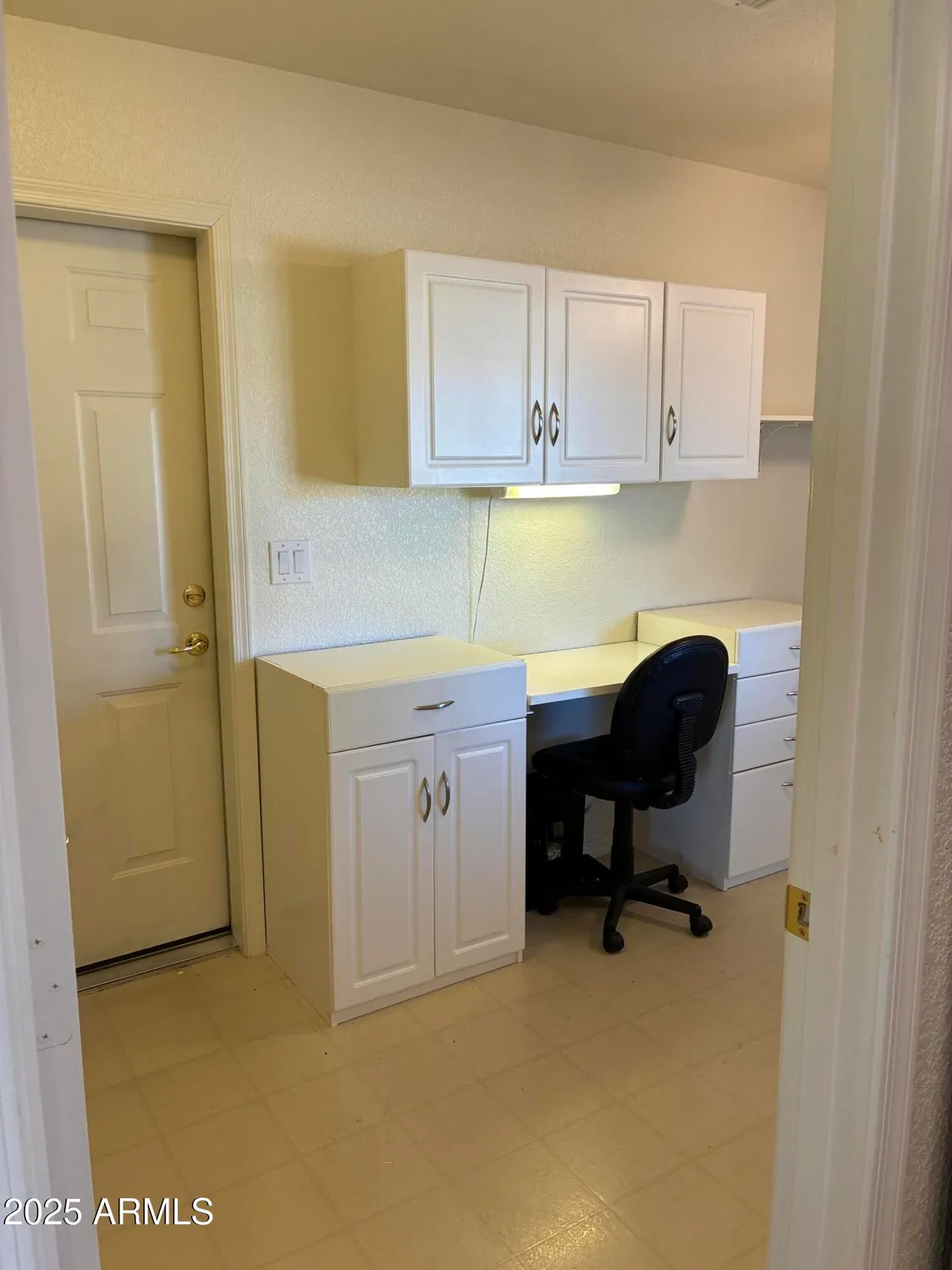 Property Slideshow image 22 of 43 | 11241 e keats ave, Mesa, AZ, 85209