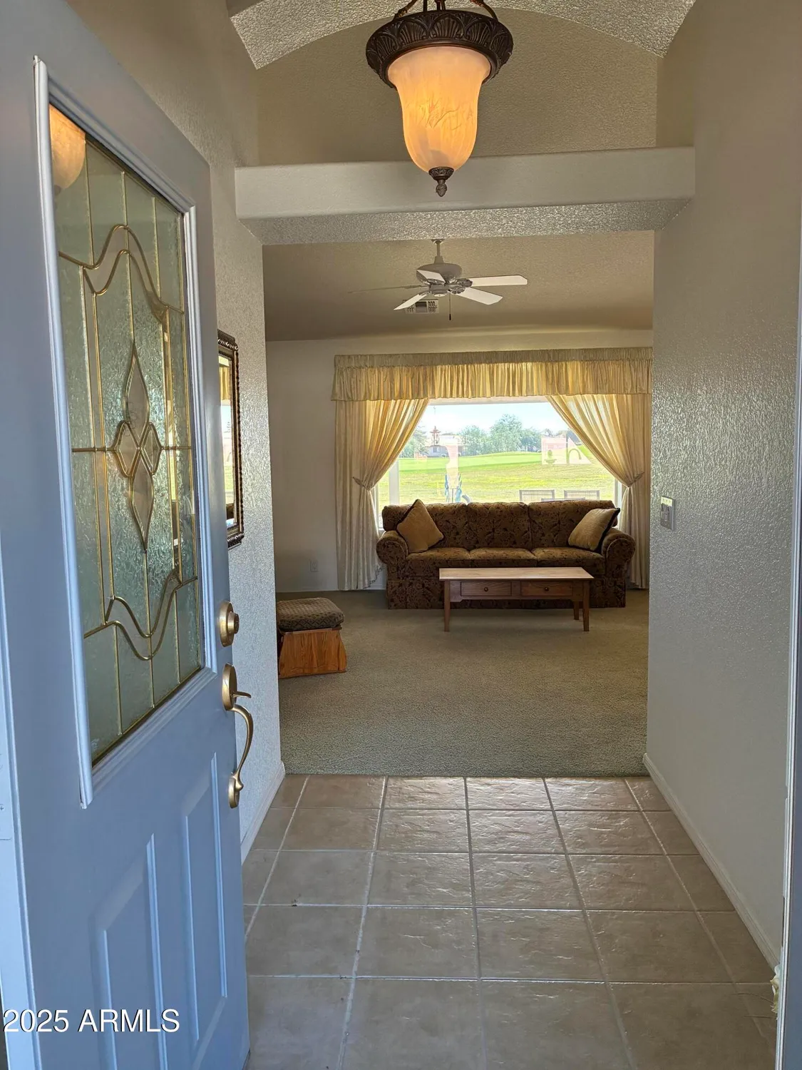 Property Slideshow image 8 of 43 | 11241 e keats ave, Mesa, AZ, 85209