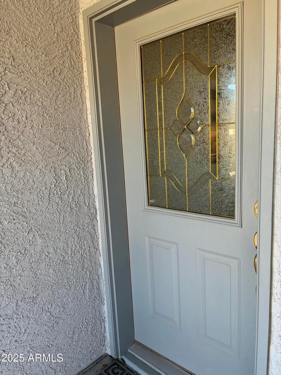 Property Slideshow image 7 of 43 | 11241 e keats ave, Mesa, AZ, 85209