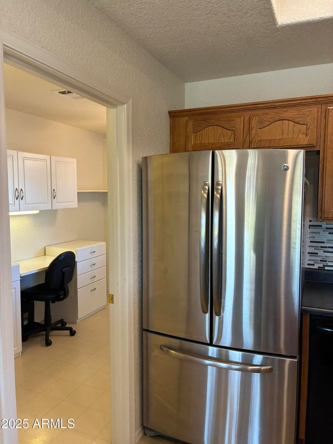 Property Slideshow image 21 of 43 | 11241 e keats ave, Mesa, AZ, 85209