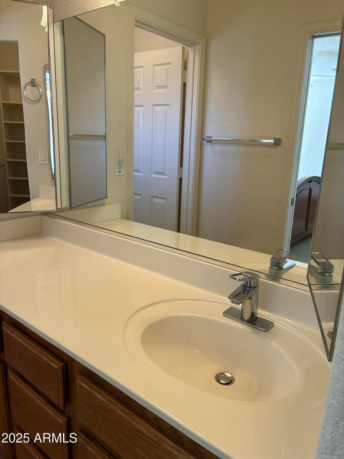 Property Slideshow image 31 of 43 | 11241 e keats ave, Mesa, AZ, 85209