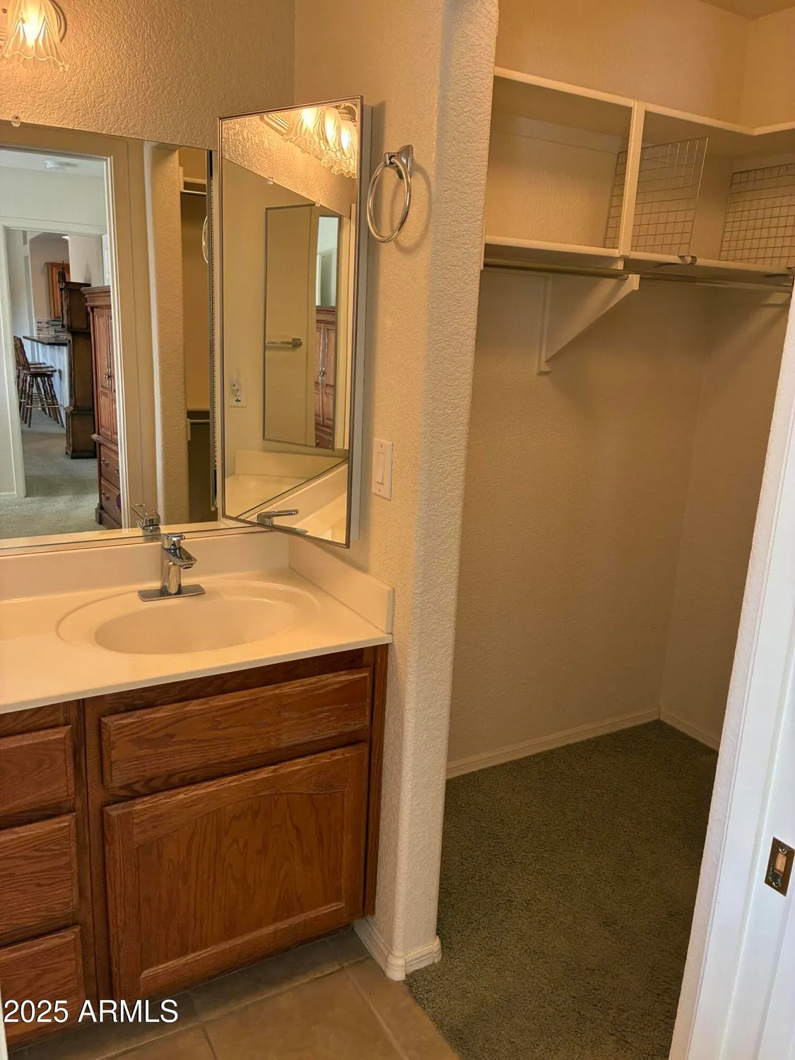 Property Slideshow image 29 of 43 | 11241 e keats ave, Mesa, AZ, 85209