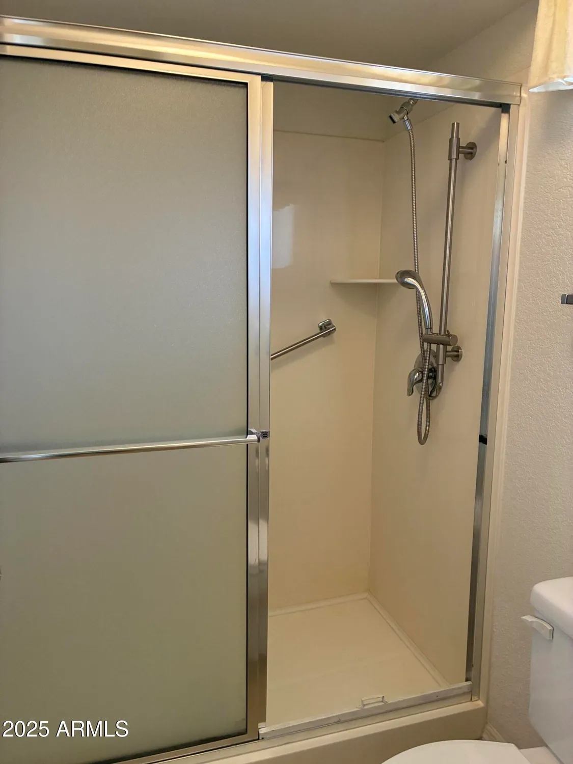 Property Slideshow image 33 of 43 | 11241 e keats ave, Mesa, AZ, 85209