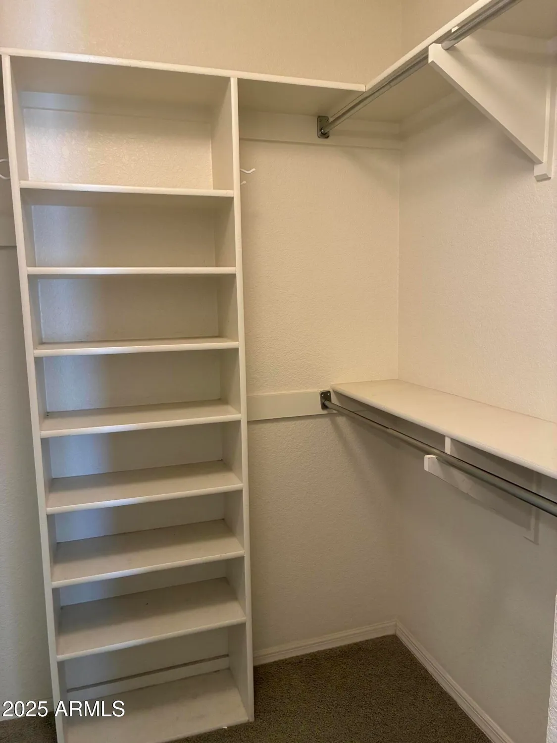 Property Slideshow image 30 of 43 | 11241 e keats ave, Mesa, AZ, 85209