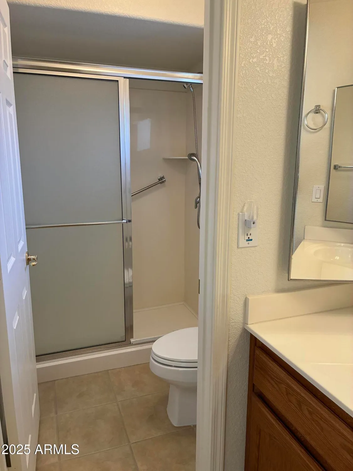 Property Slideshow image 32 of 43 | 11241 e keats ave, Mesa, AZ, 85209