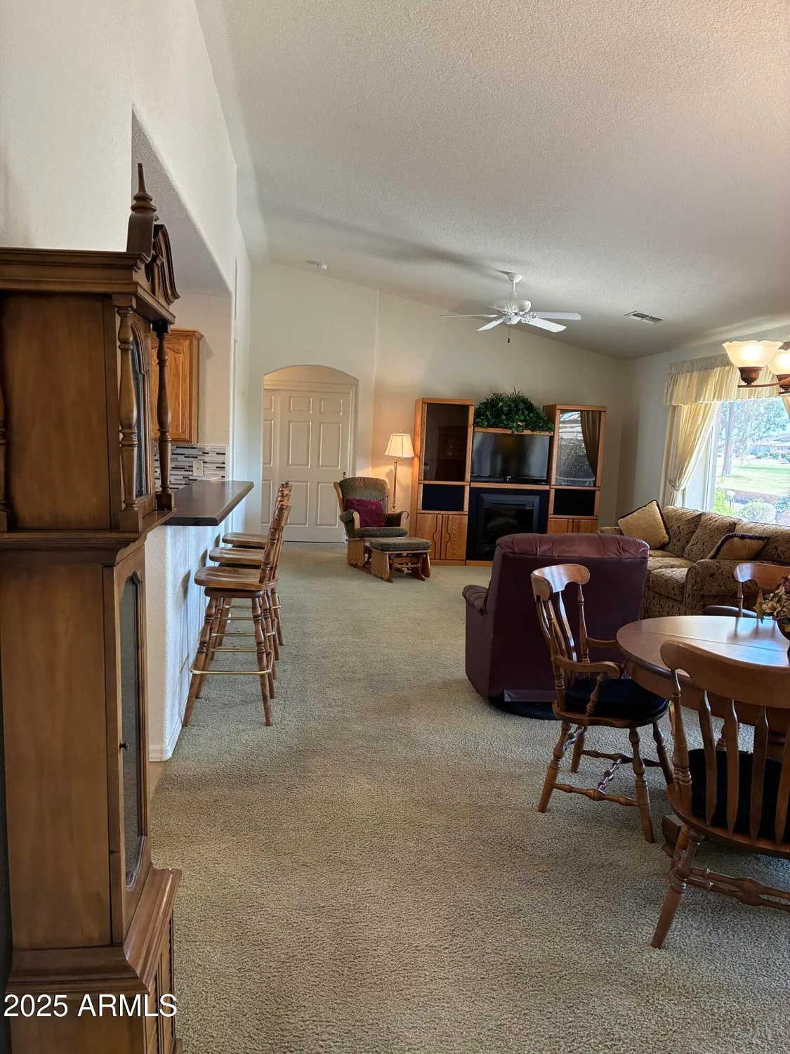 Property Slideshow image 25 of 43 | 11241 e keats ave, Mesa, AZ, 85209