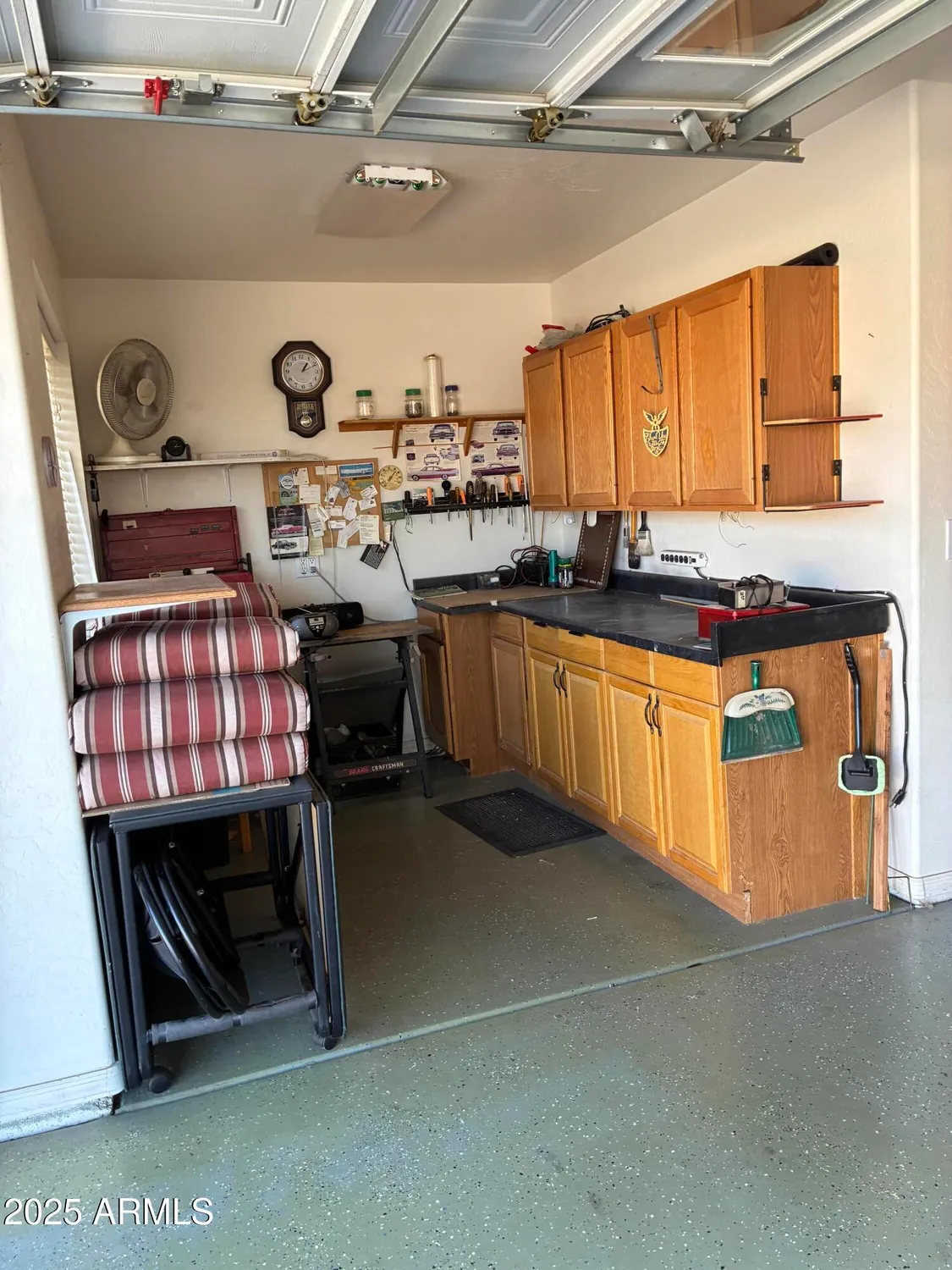 Property Slideshow image 38 of 43 | 11241 e keats ave, Mesa, AZ, 85209