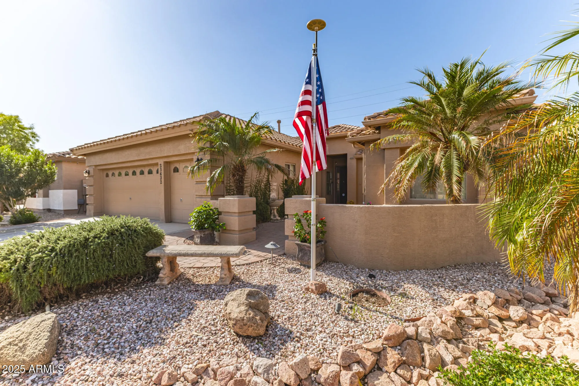 Property Slideshow image 27 of 32 | 23632 s illinois ave, Sun Lakes, AZ, 85248