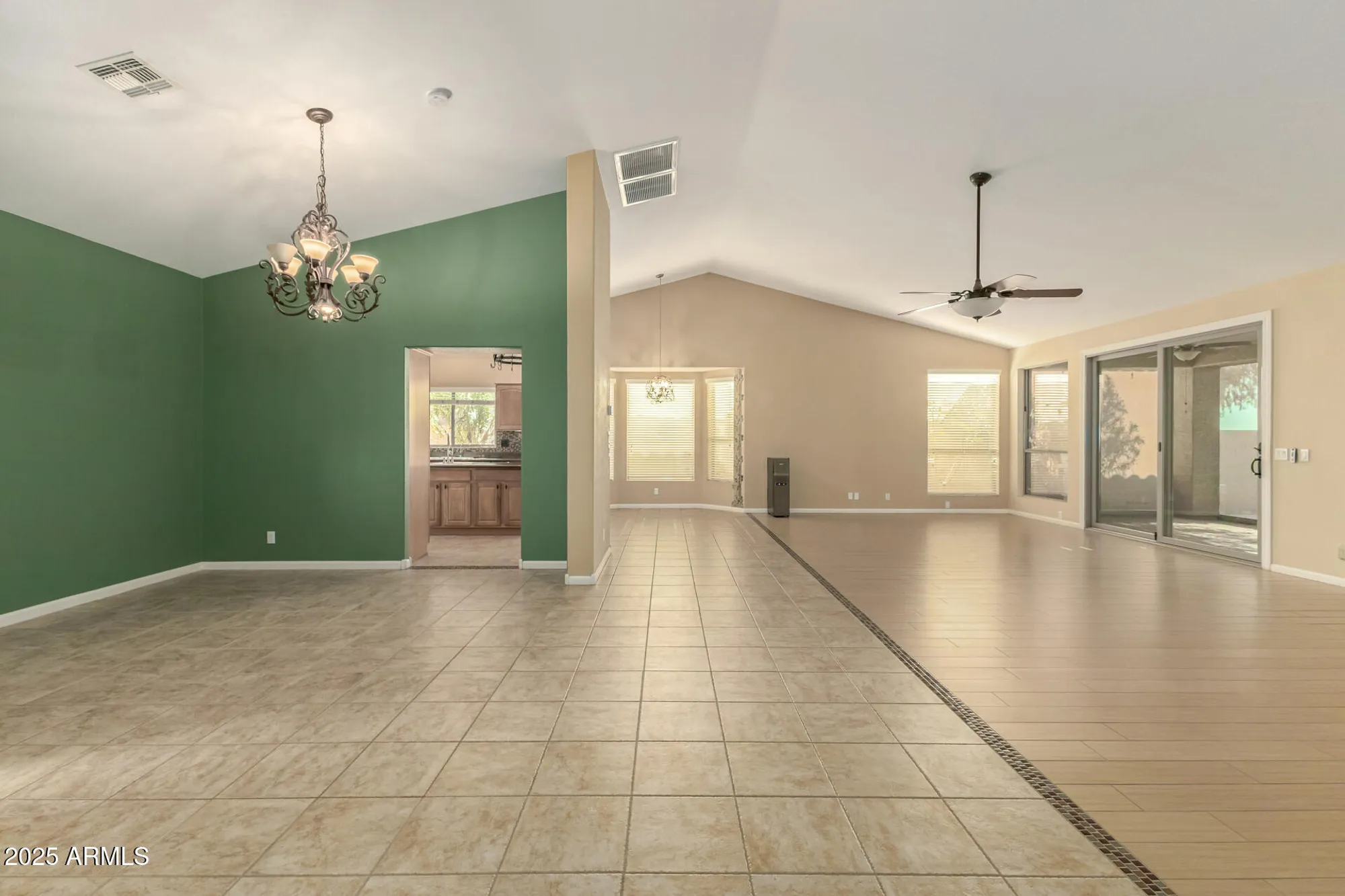 Property Slideshow image 28 of 32 | 23632 s illinois ave, Sun Lakes, AZ, 85248