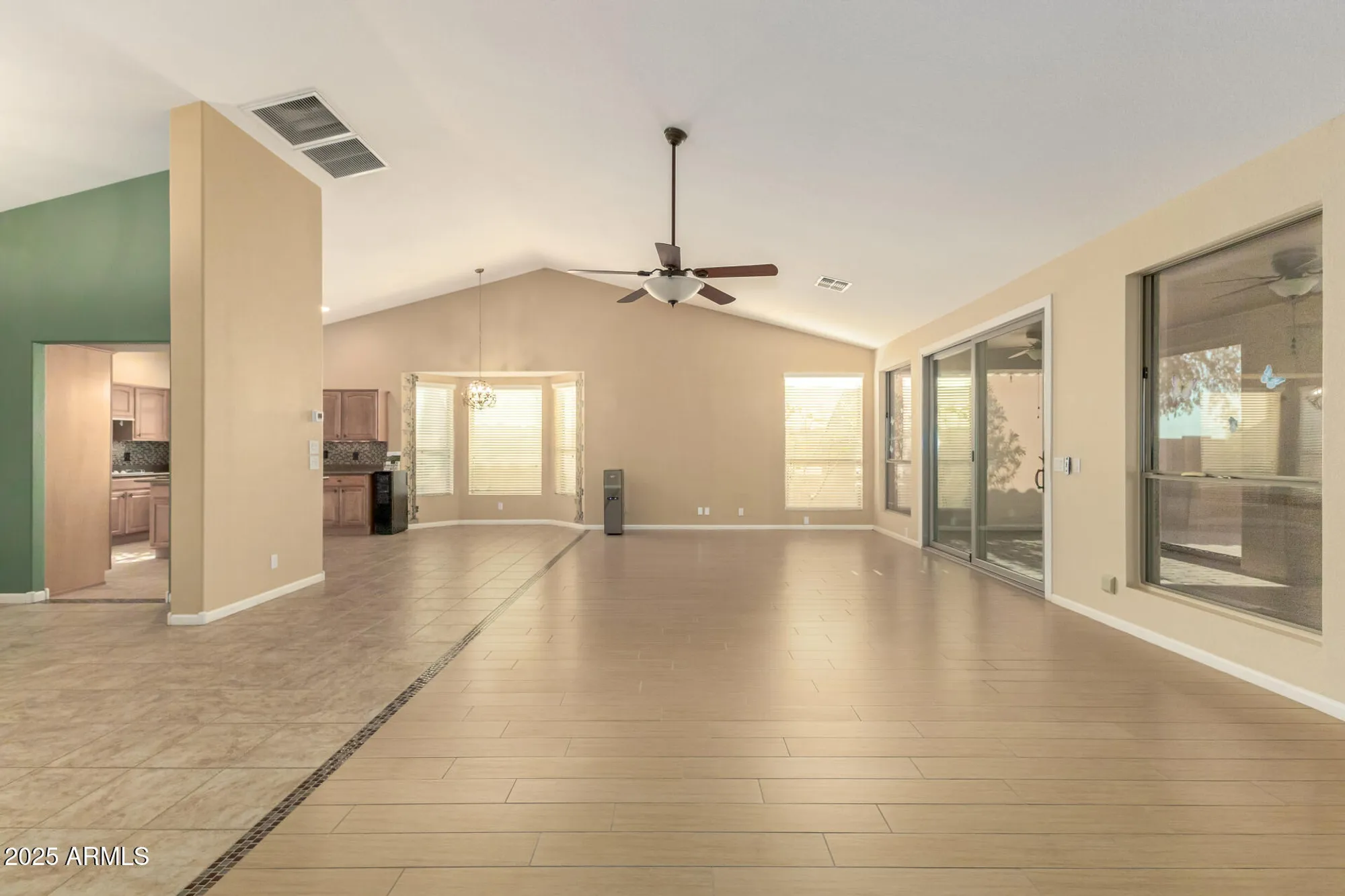 Property Slideshow image 29 of 32 | 23632 s illinois ave, Sun Lakes, AZ, 85248
