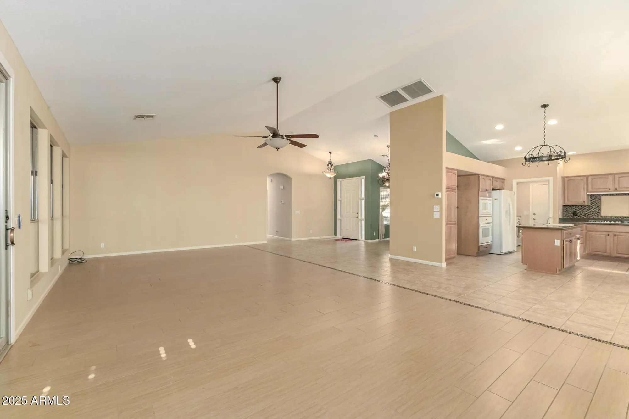 Property Slideshow image 7 of 32 | 23632 s illinois ave, Sun Lakes, AZ, 85248