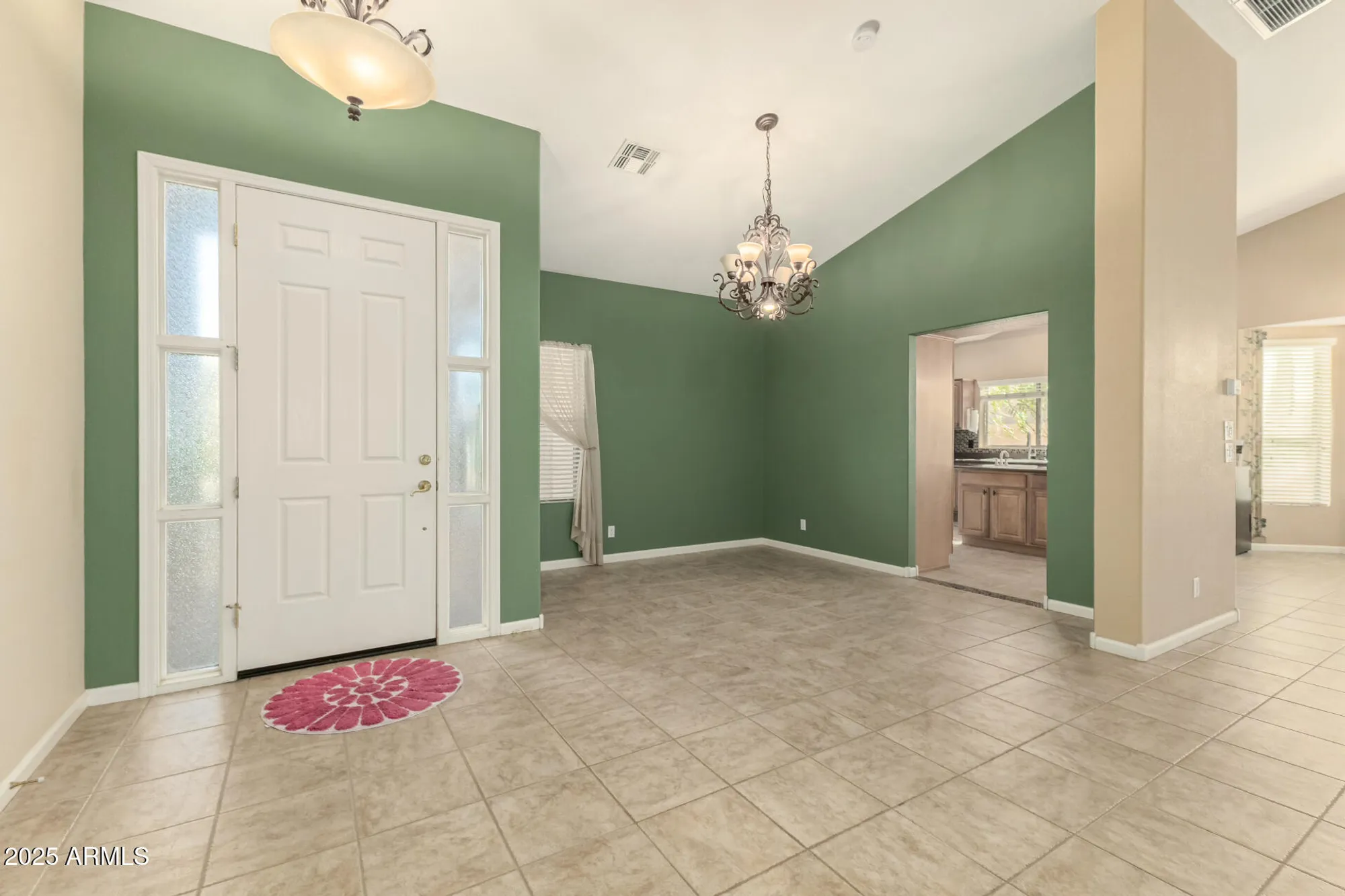 Property Slideshow image 14 of 32 | 23632 s illinois ave, Sun Lakes, AZ, 85248