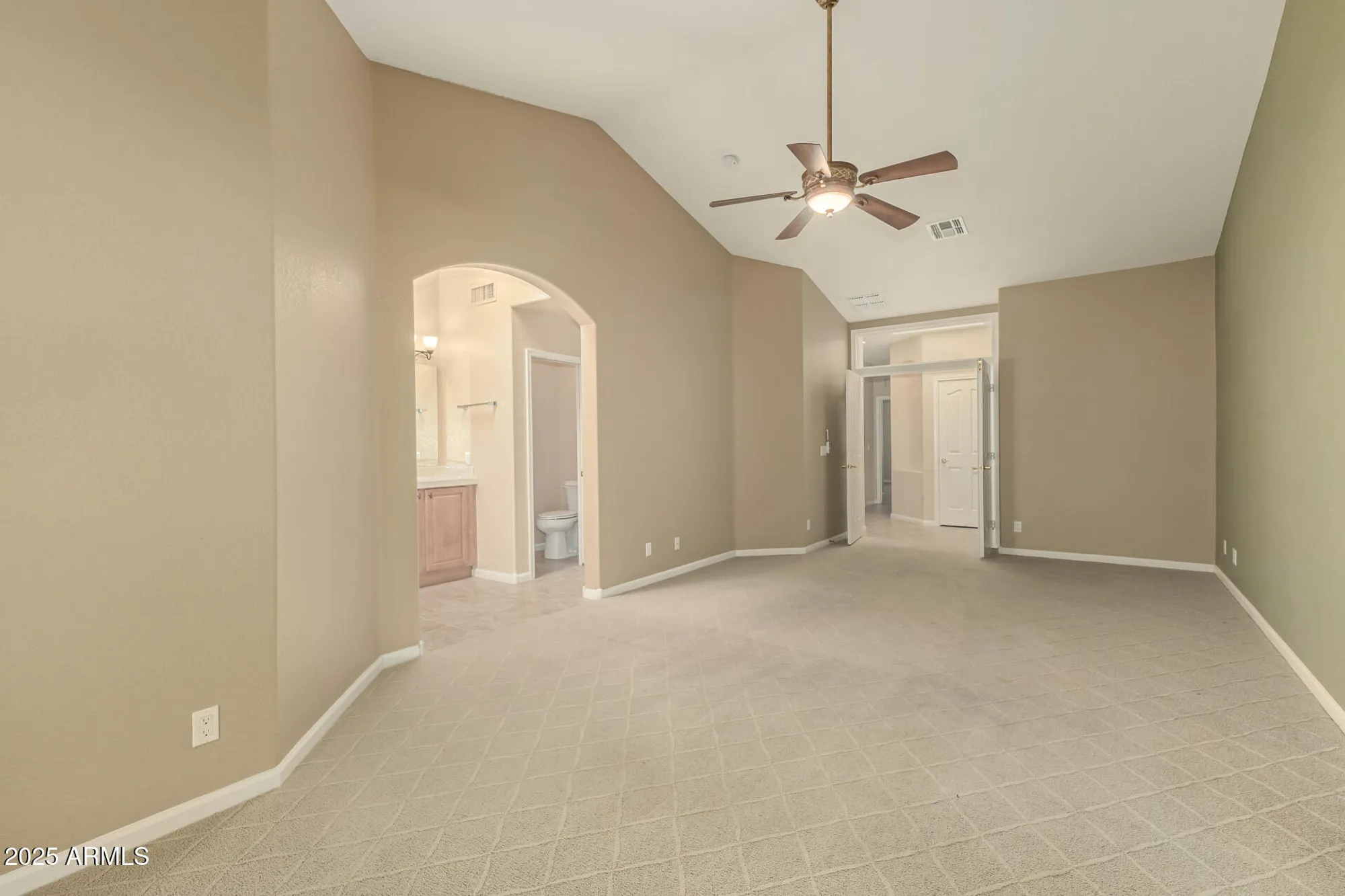 Property Slideshow image 31 of 32 | 23632 s illinois ave, Sun Lakes, AZ, 85248