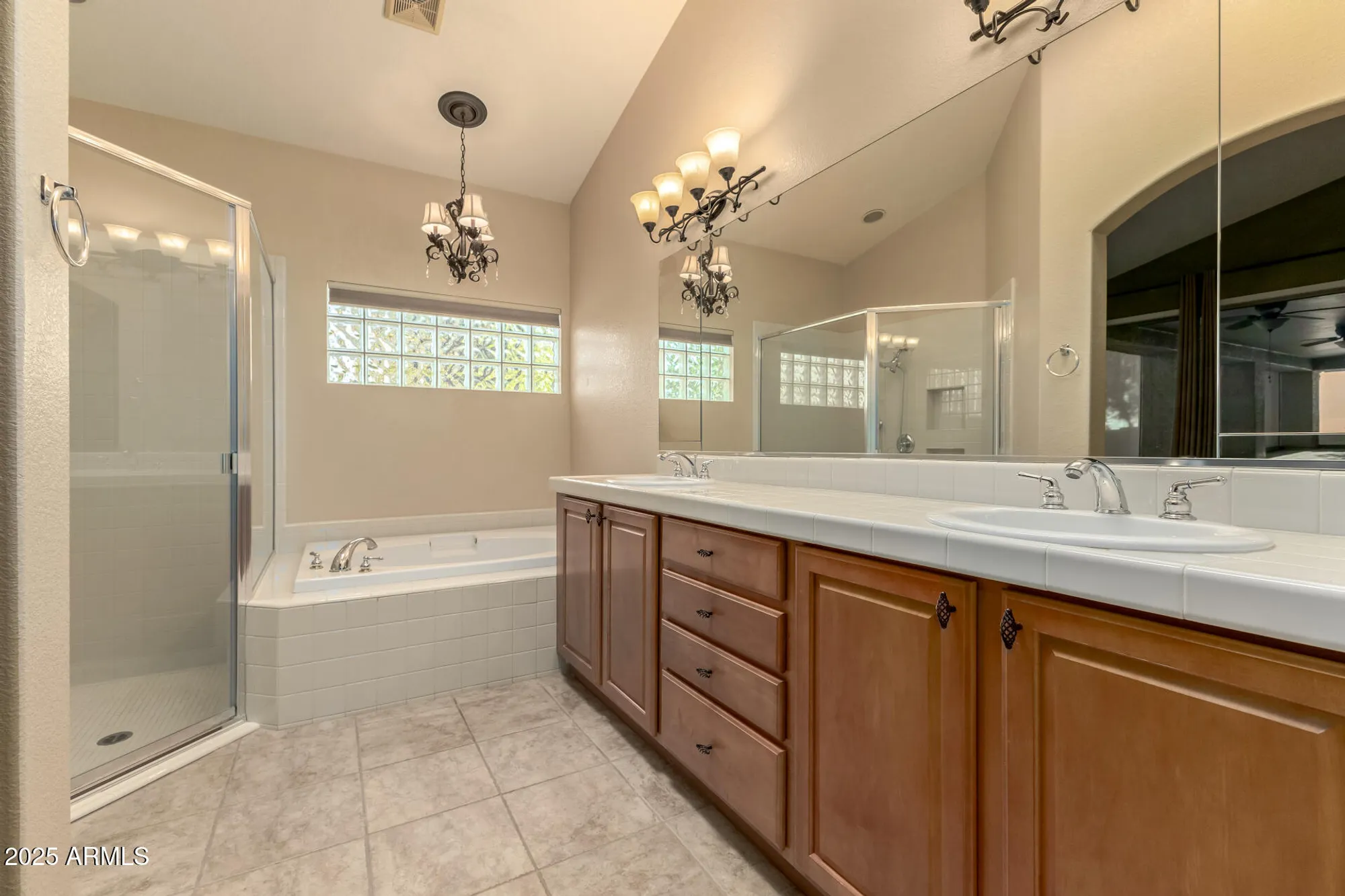 Property Slideshow image 15 of 32 | 23632 s illinois ave, Sun Lakes, AZ, 85248
