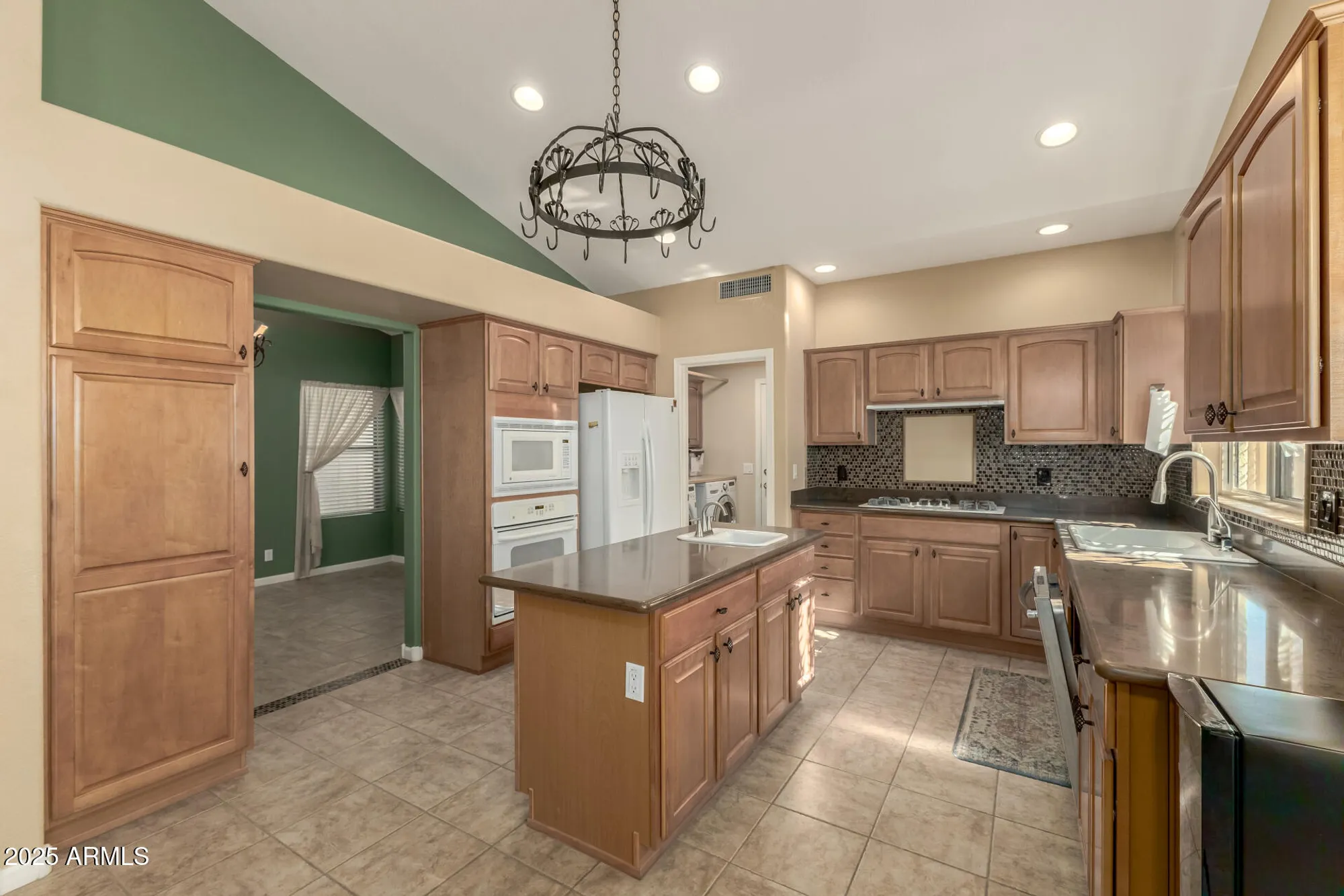 Property Slideshow image 32 of 32 | 23632 s illinois ave, Sun Lakes, AZ, 85248