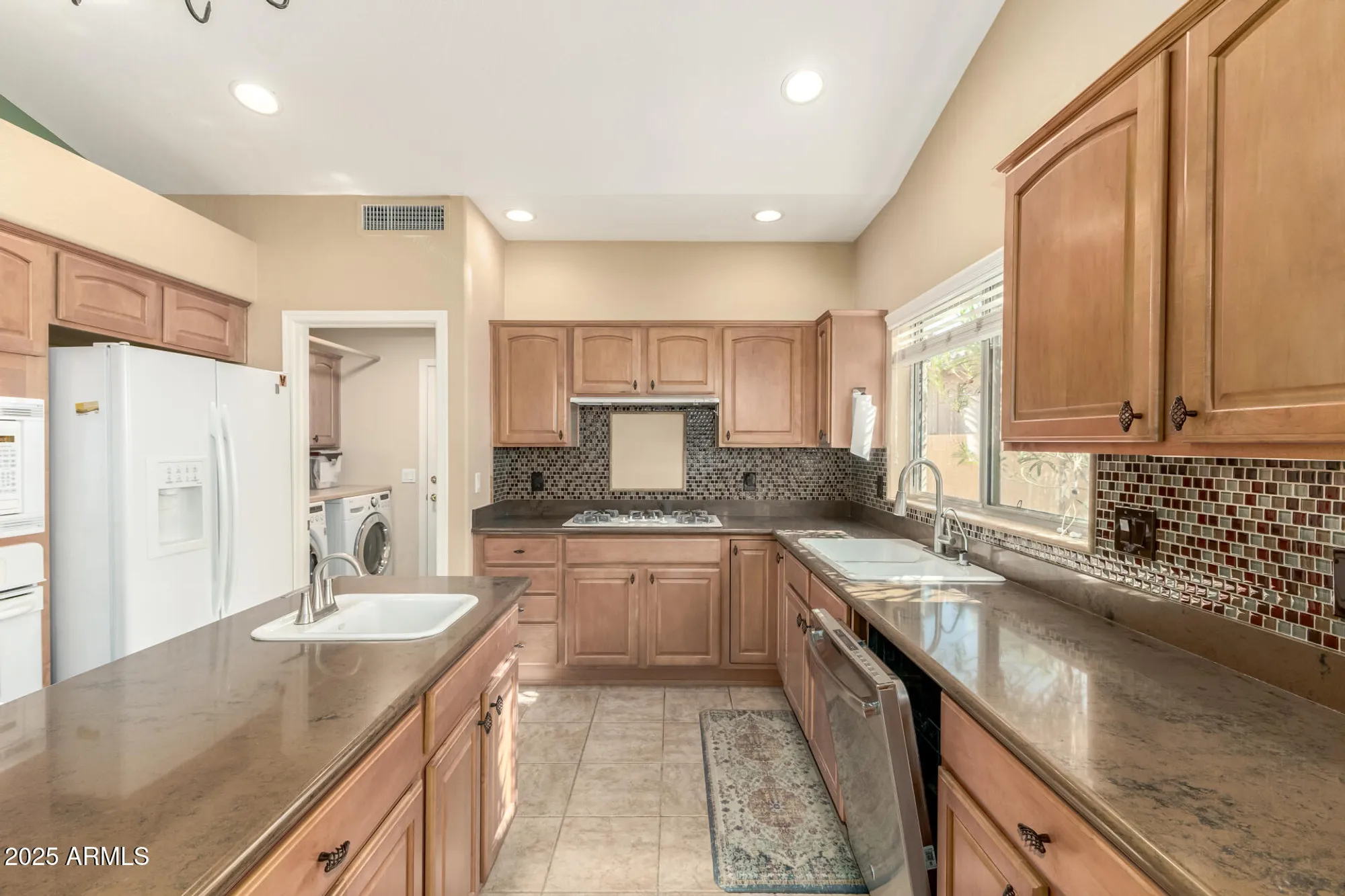 Property Slideshow image 30 of 32 | 23632 s illinois ave, Sun Lakes, AZ, 85248