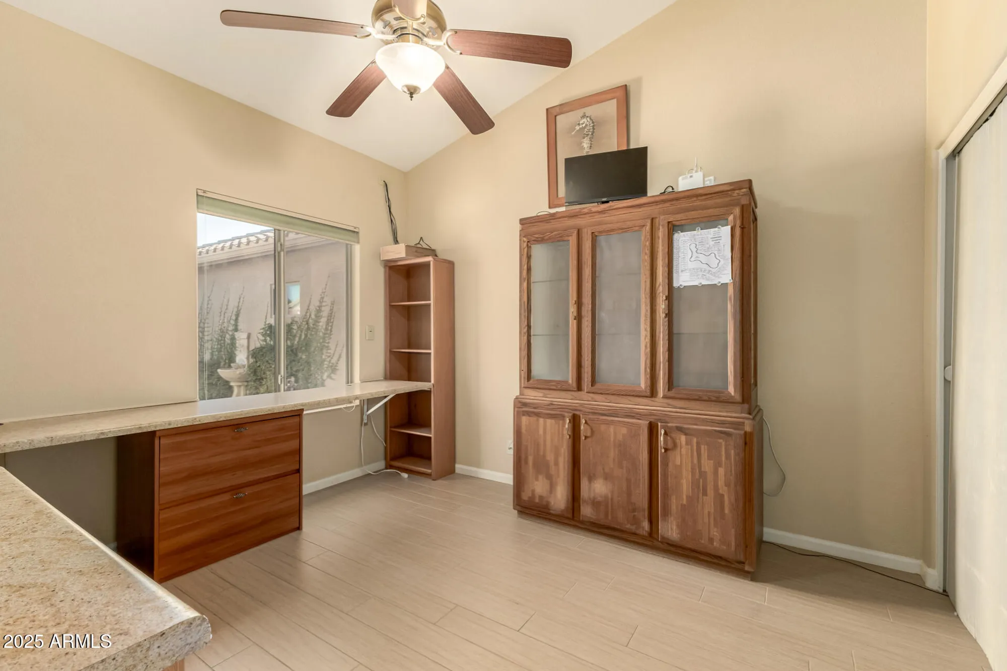 Property Slideshow image 19 of 32 | 23632 s illinois ave, Sun Lakes, AZ, 85248