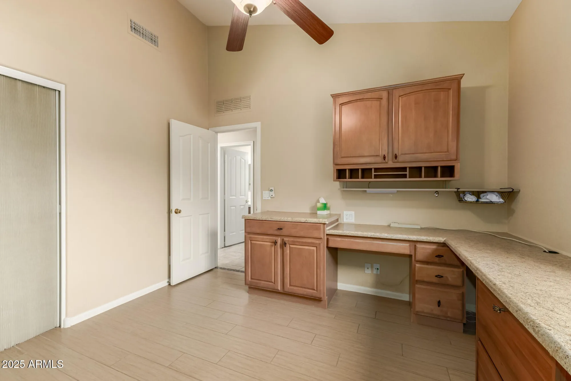 Property Slideshow image 20 of 32 | 23632 s illinois ave, Sun Lakes, AZ, 85248