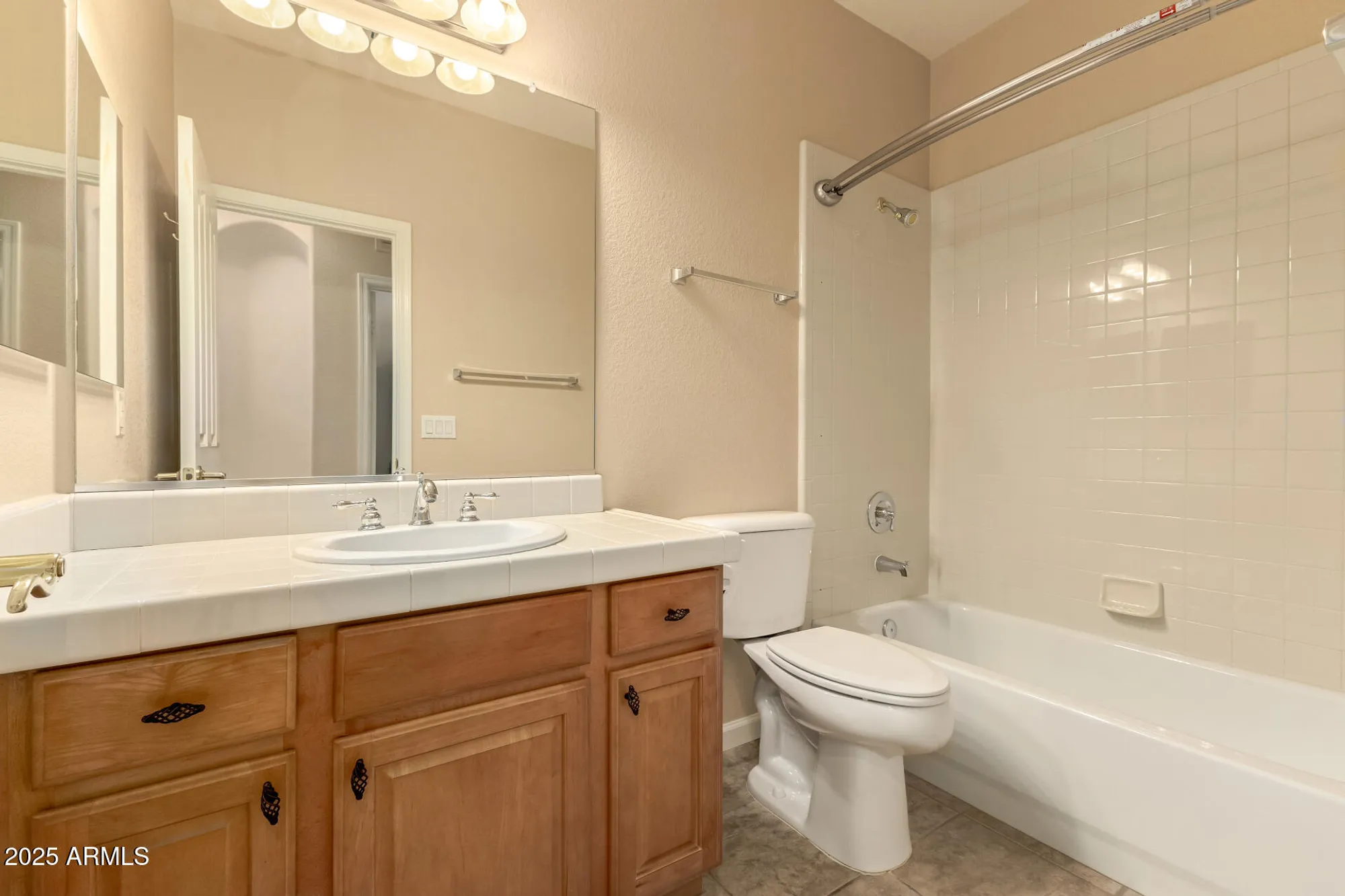 Property Slideshow image 21 of 32 | 23632 s illinois ave, Sun Lakes, AZ, 85248