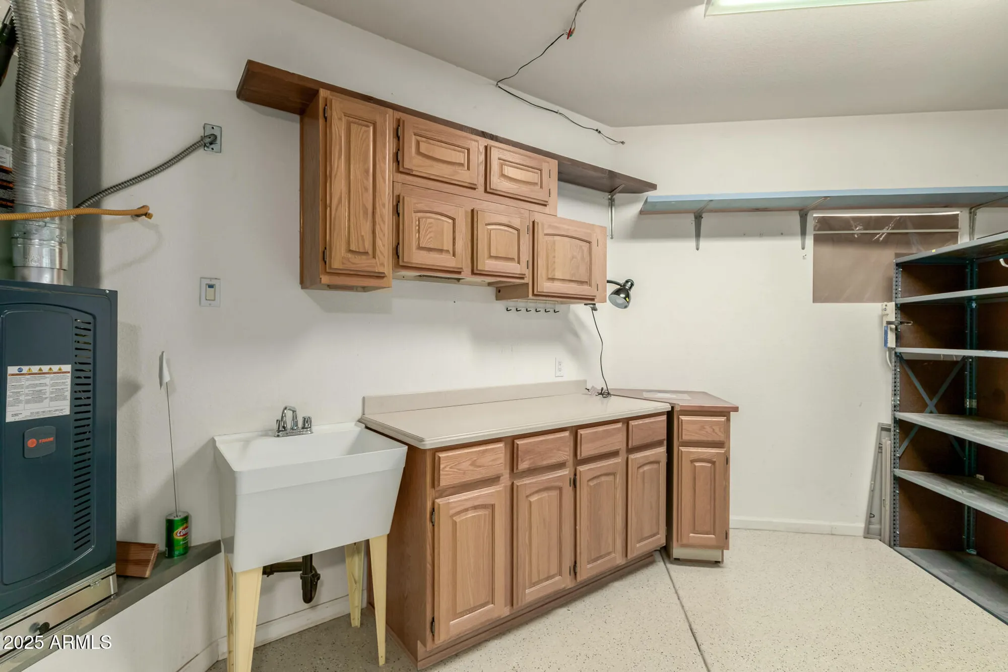 Property Slideshow image 13 of 32 | 23632 s illinois ave, Sun Lakes, AZ, 85248