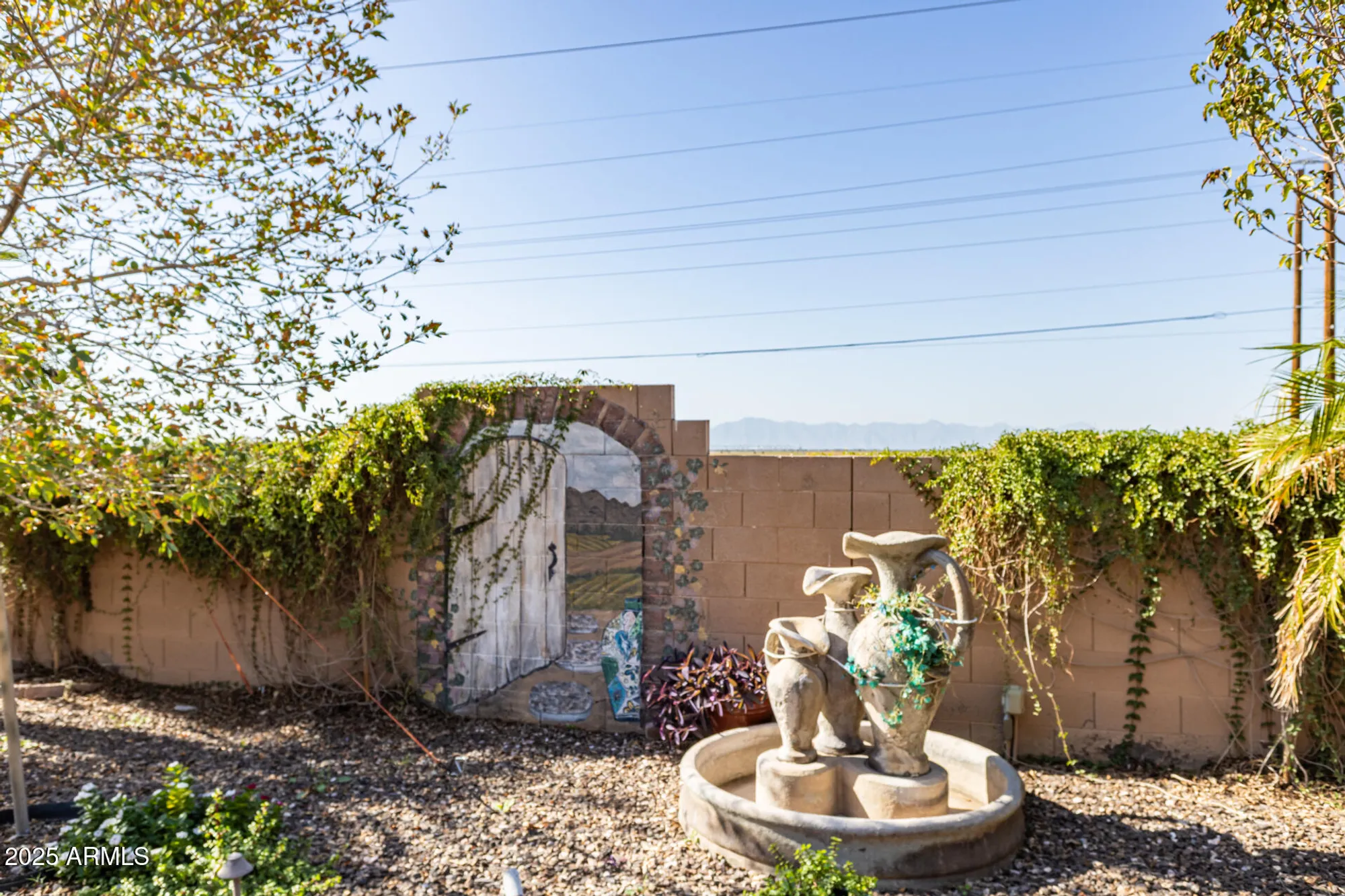 Property Slideshow image 24 of 32 | 23632 s illinois ave, Sun Lakes, AZ, 85248