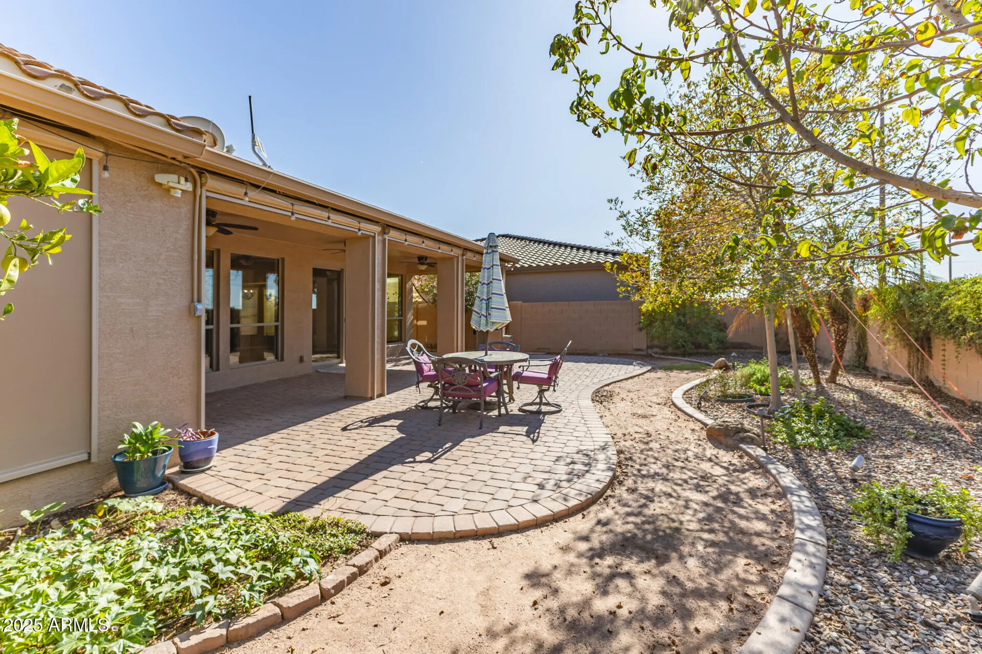 Property Slideshow image 25 of 32 | 23632 s illinois ave, Sun Lakes, AZ, 85248